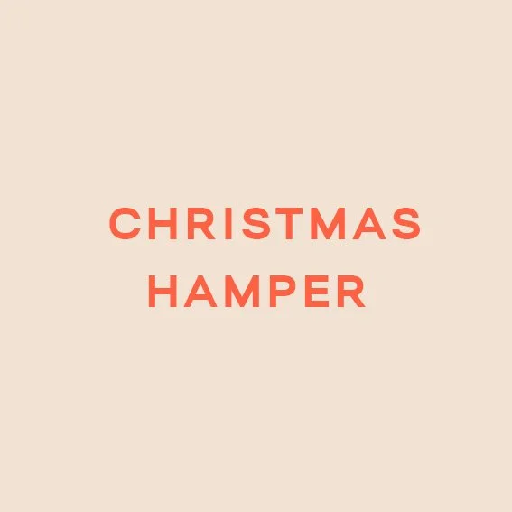 Thumbnail - Christmas hamper .jpg