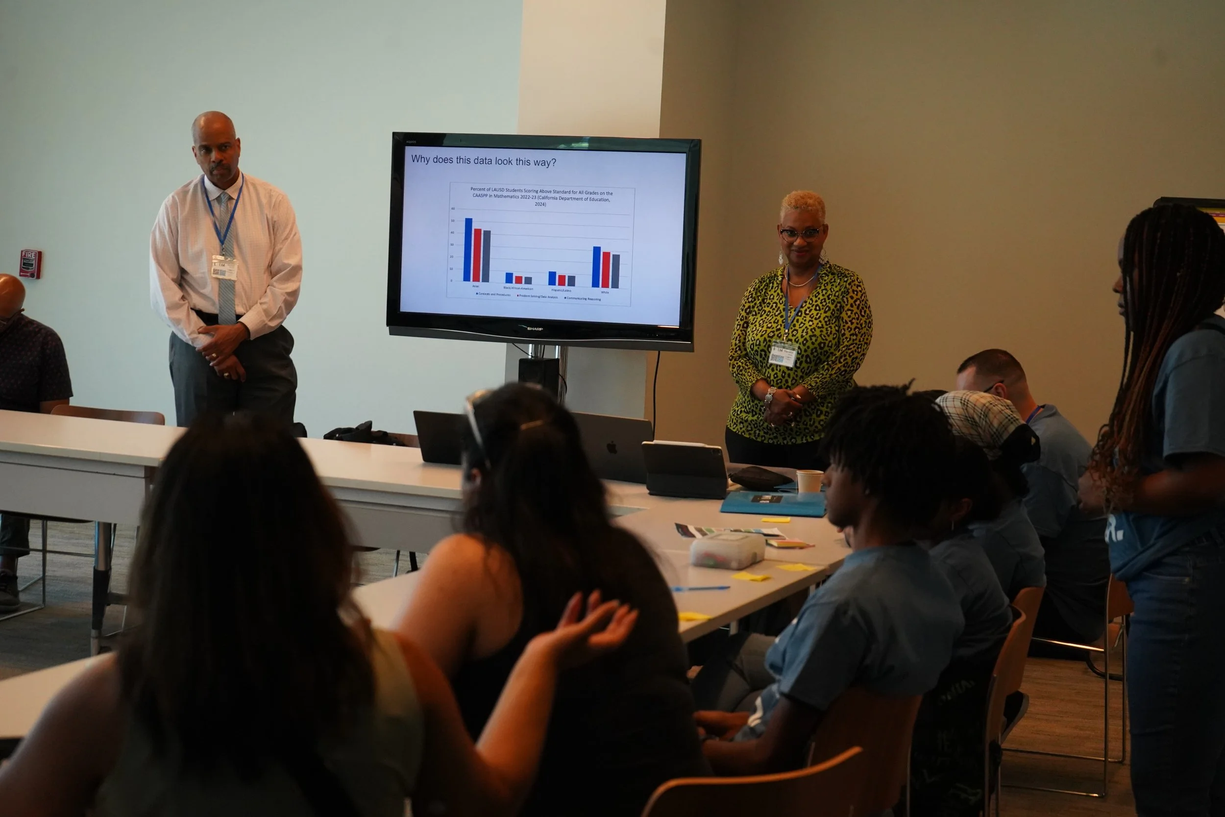 Black Kids Love Math - 6-21-2024 - 26.JPG