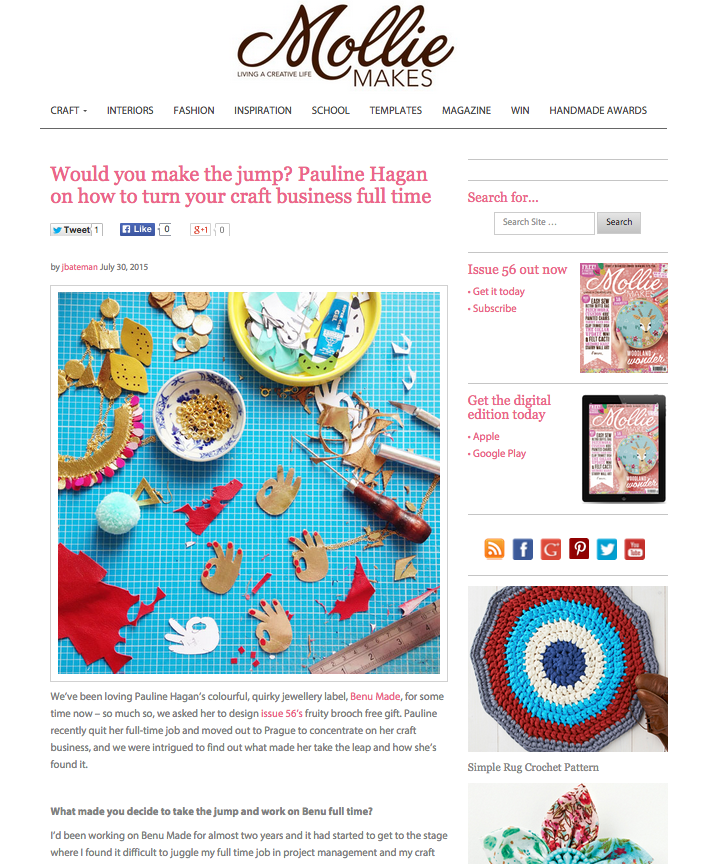 Screen Shot 2015-07-31 at 10.54.01.png