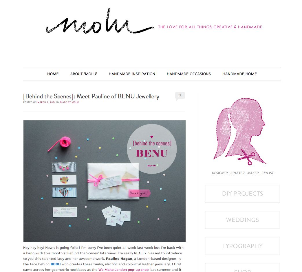 Screen Shot 2015-08-01 at 17.20.01.png