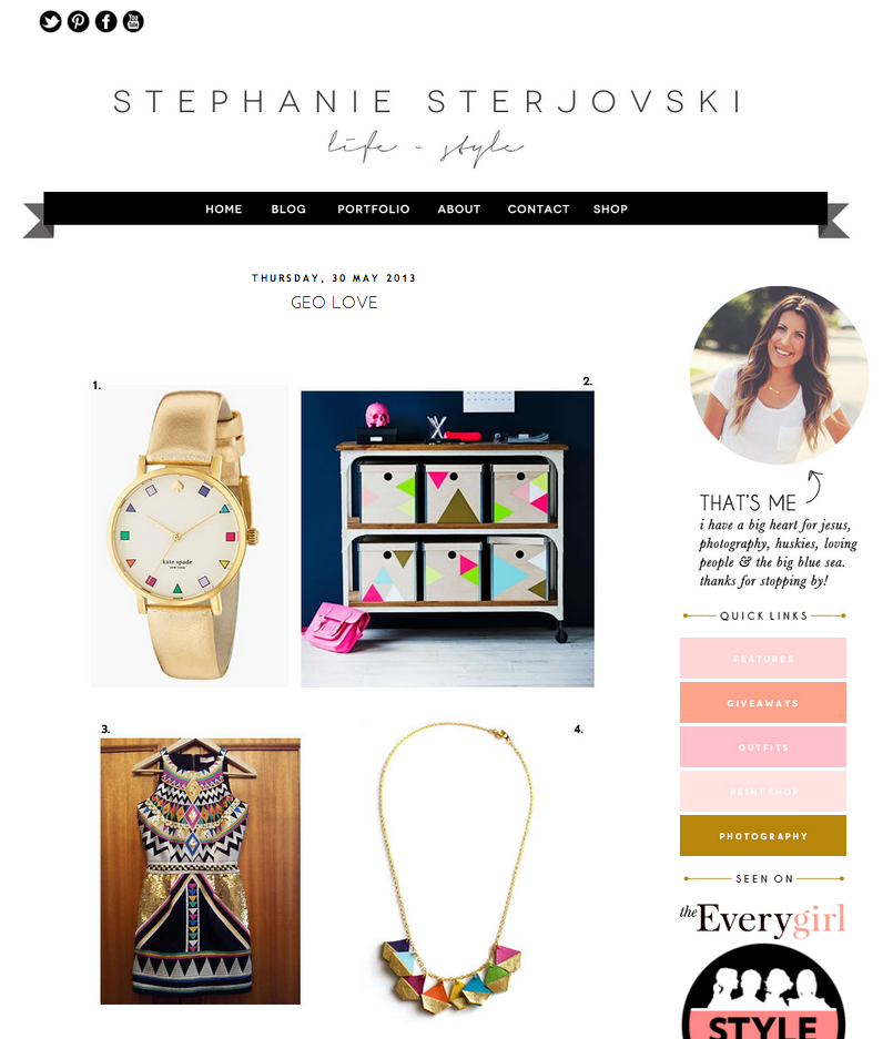 Stephanie blog.png