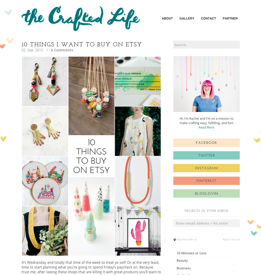 Screen Shot 2015-09-04 at 09.34.49.png