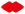 lips copy_25.png