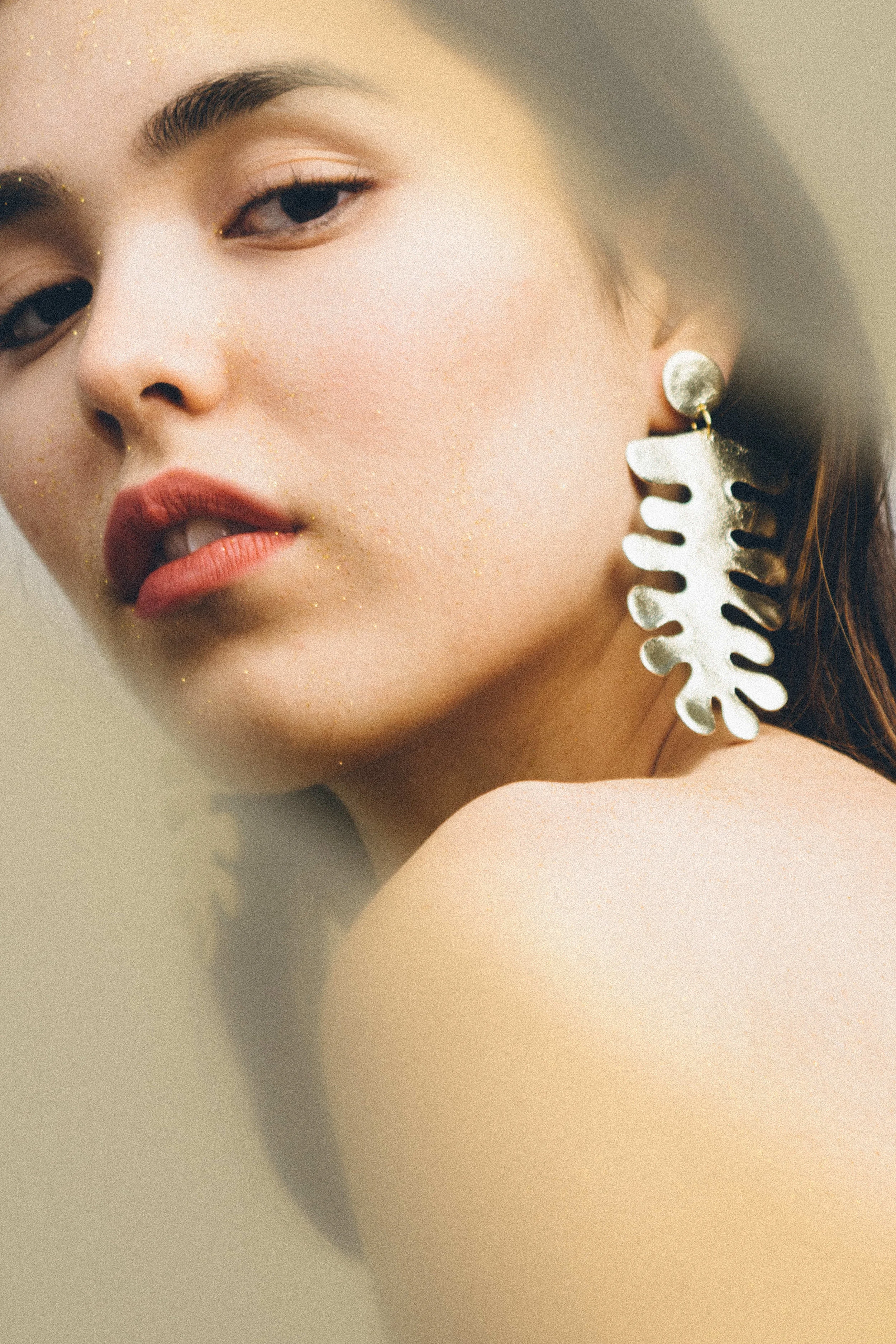 2018-Janova-Johana-Benu-Made-2.jpg