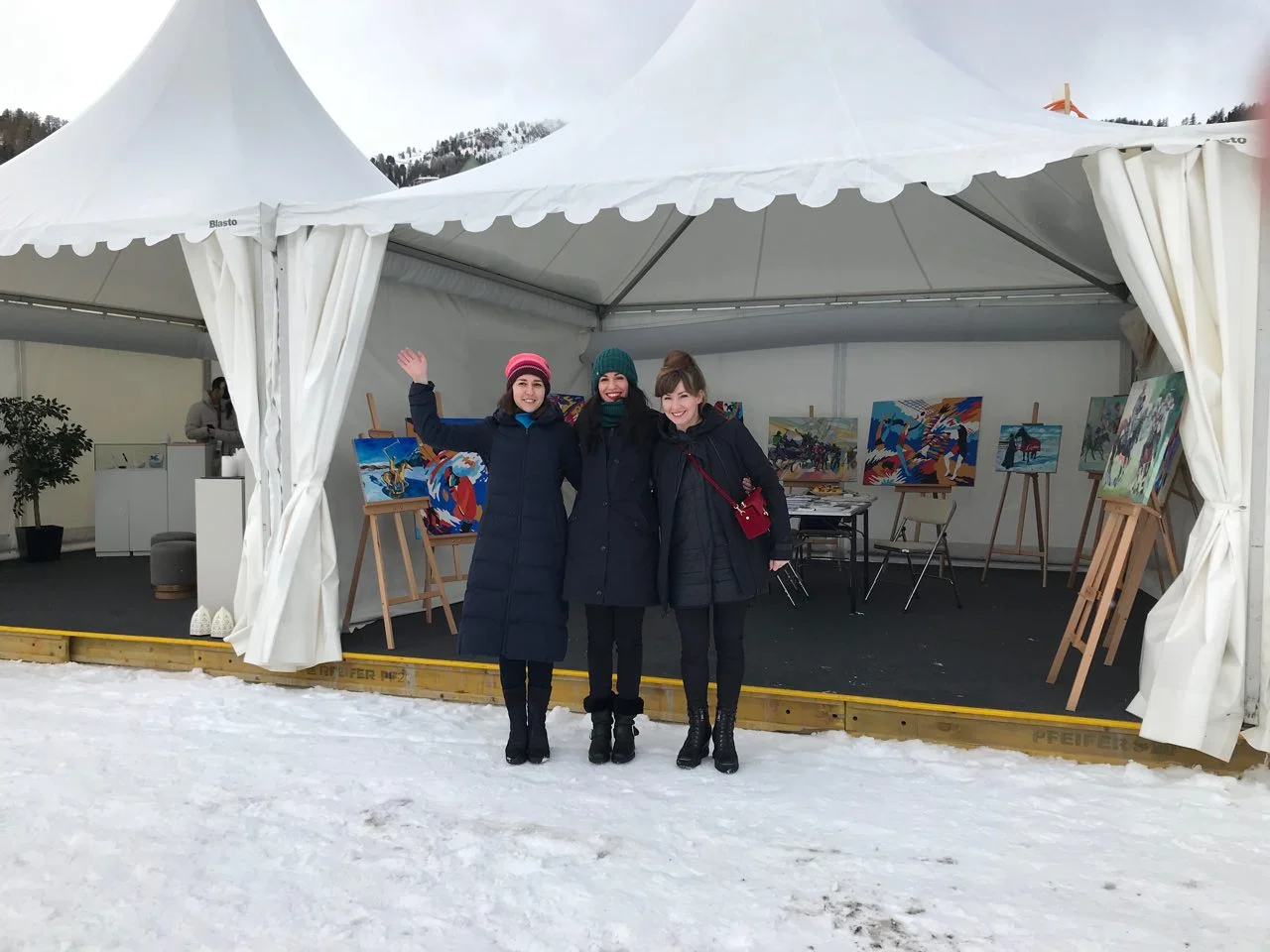 IMG_8846-31-01-18-0_44.jpeg