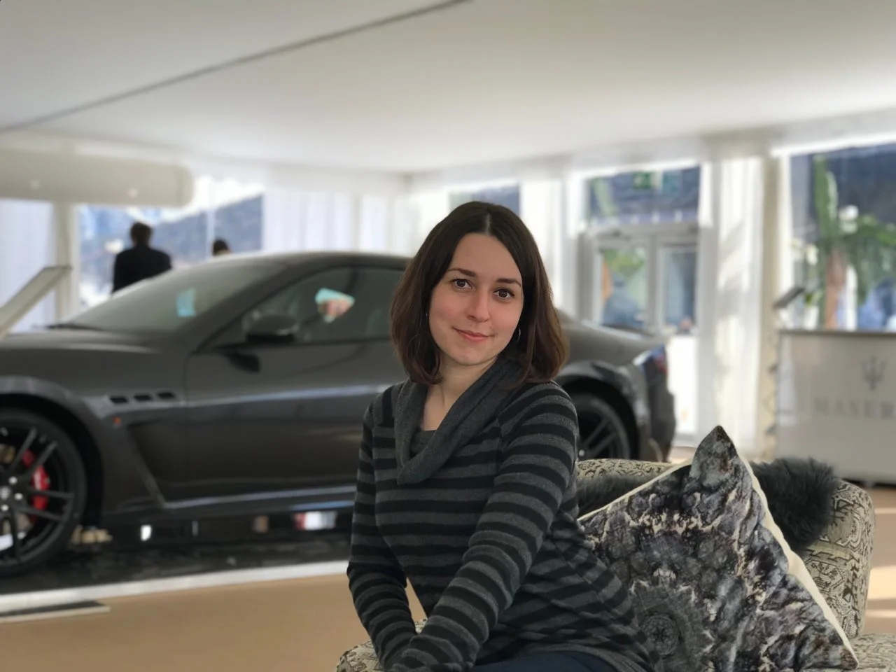 IMG_8850-31-01-18-0_44.jpeg