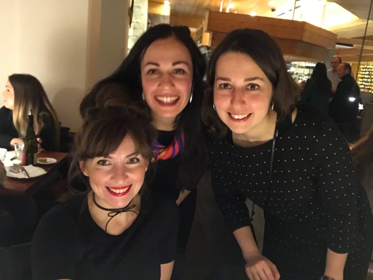IMG_8888-31-01-18-1_00.jpeg