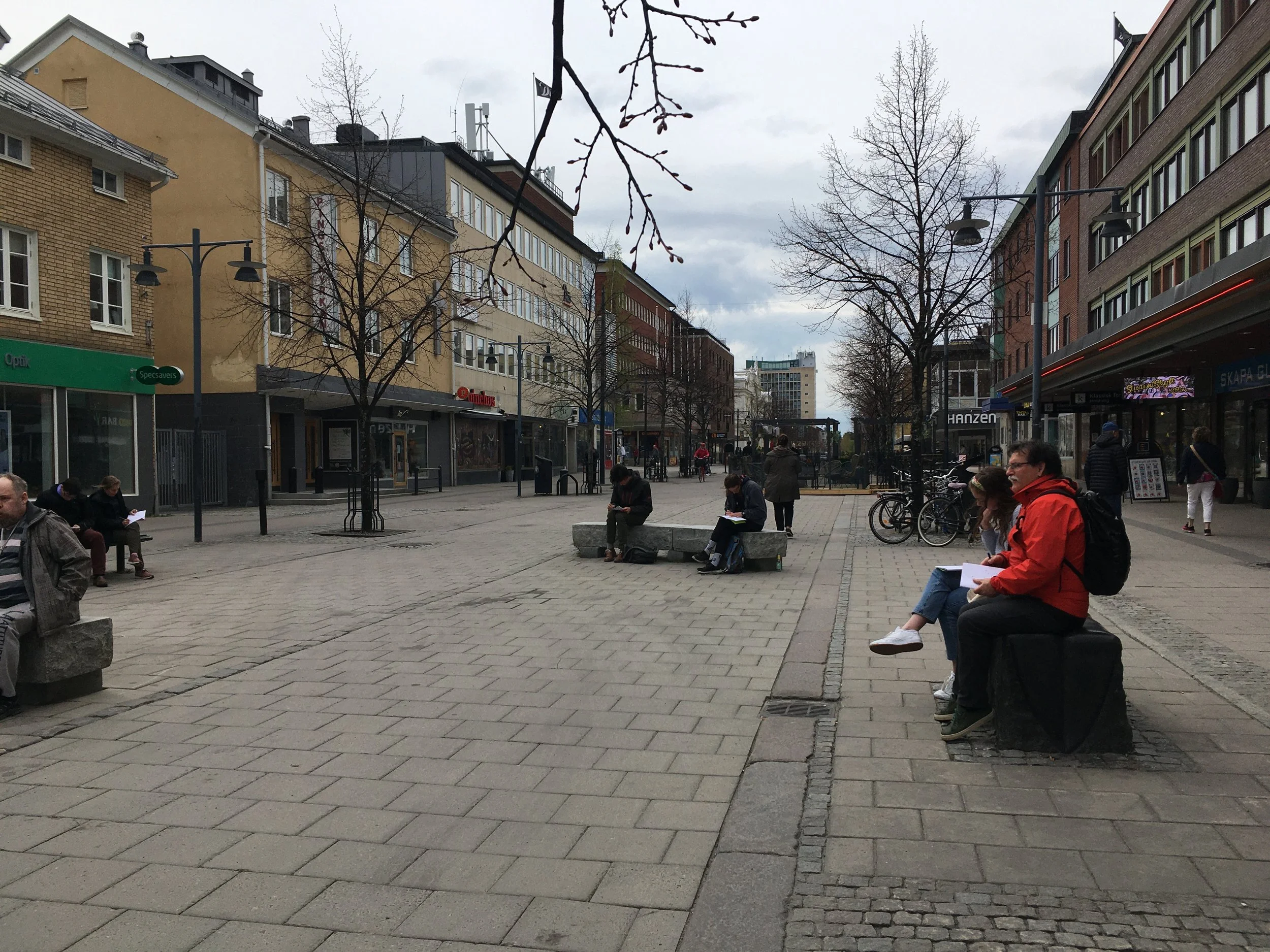 IMG_1412.JPG