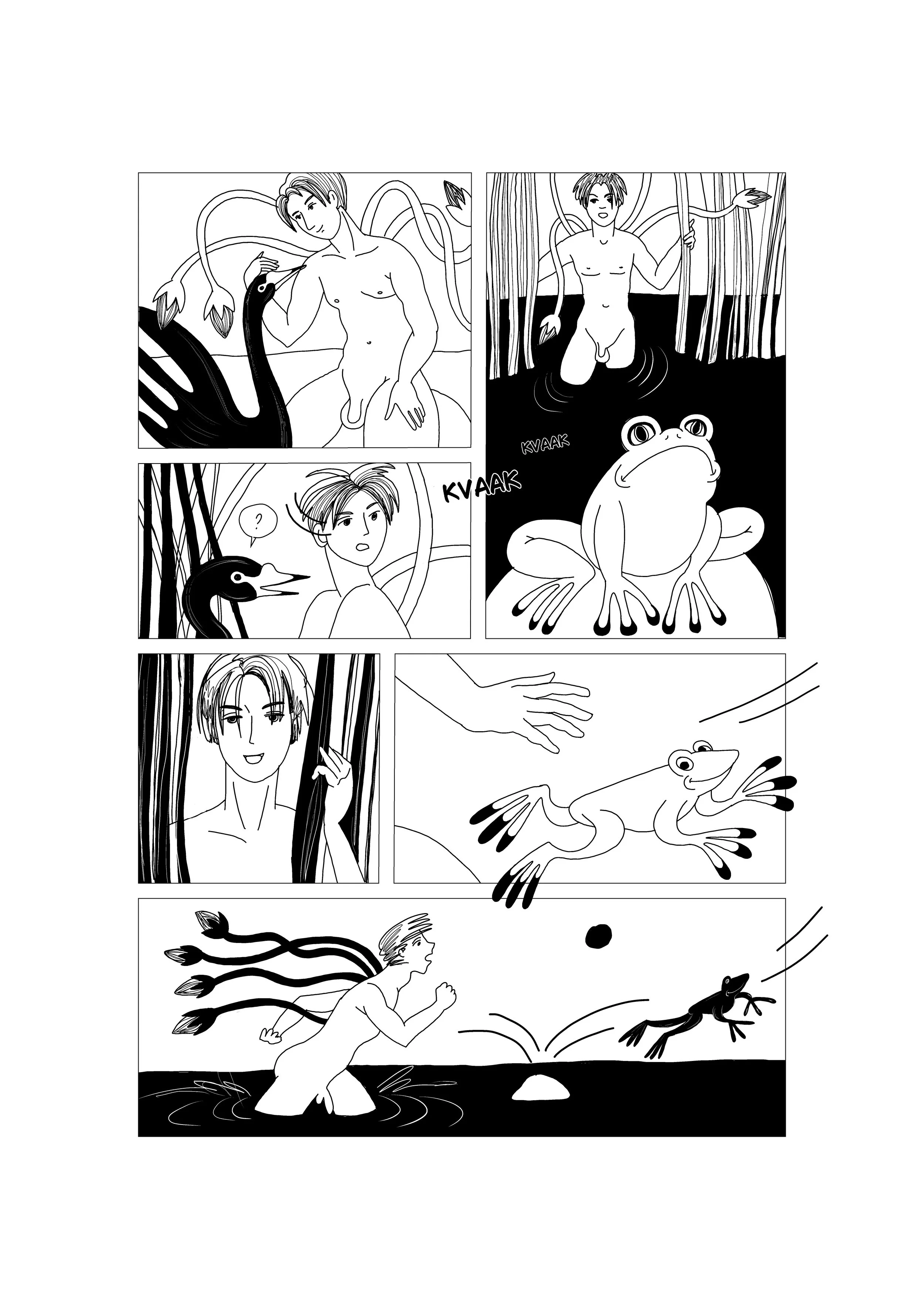 Comic_swamp stories2.jpg