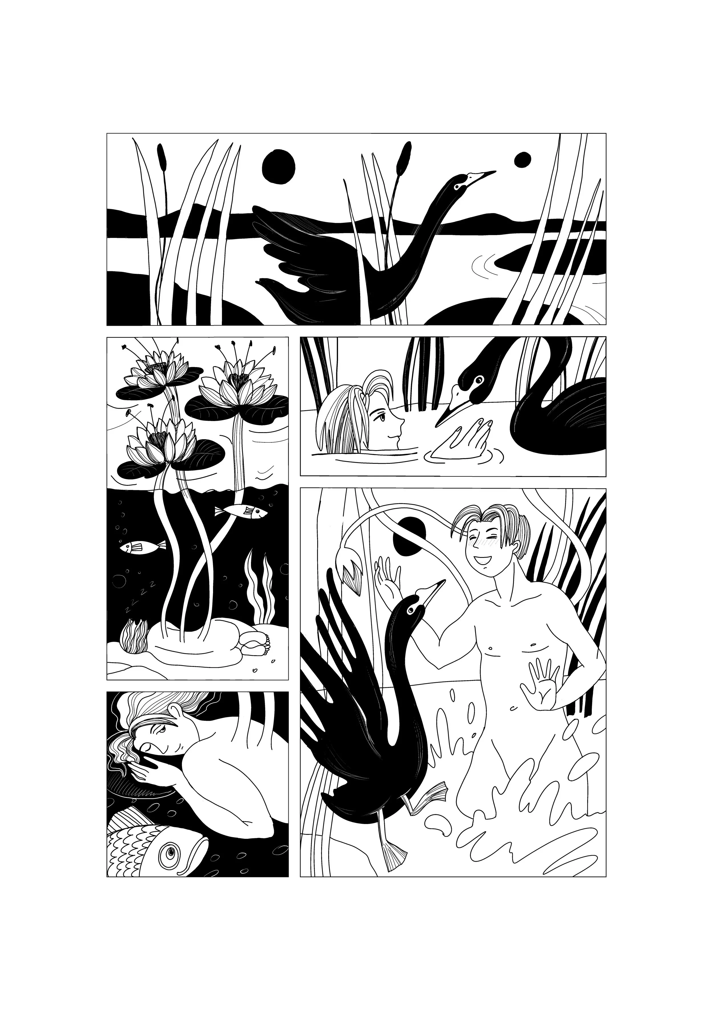 Comic_swamp stories.jpg