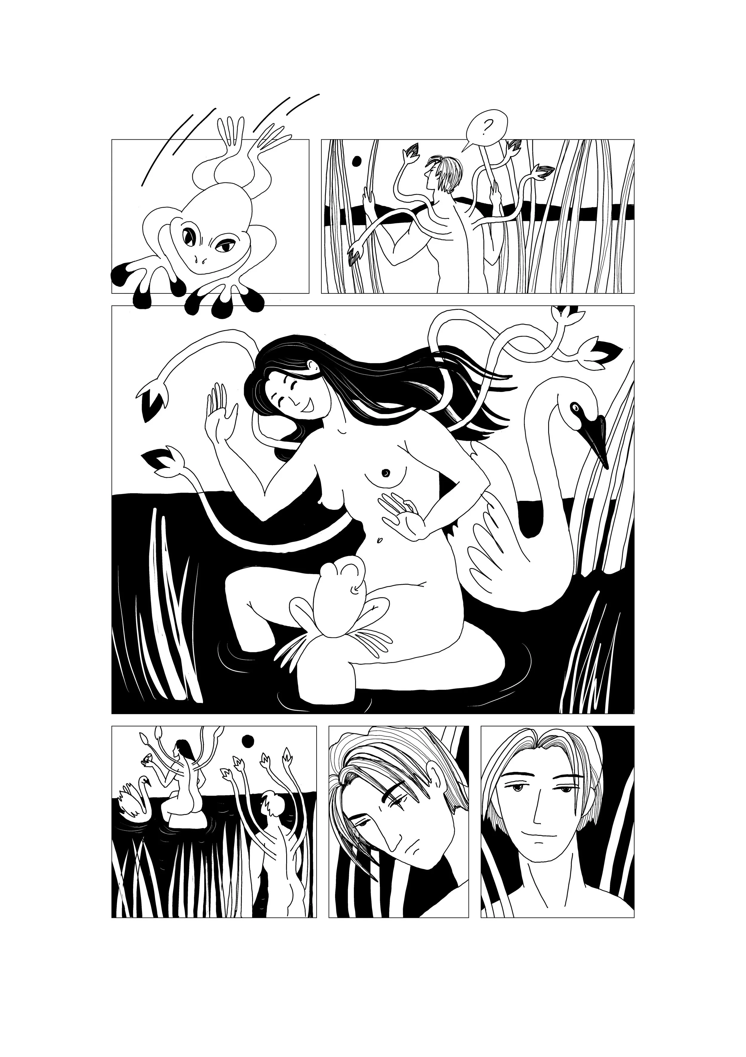 Comic_swamp stories3.jpg