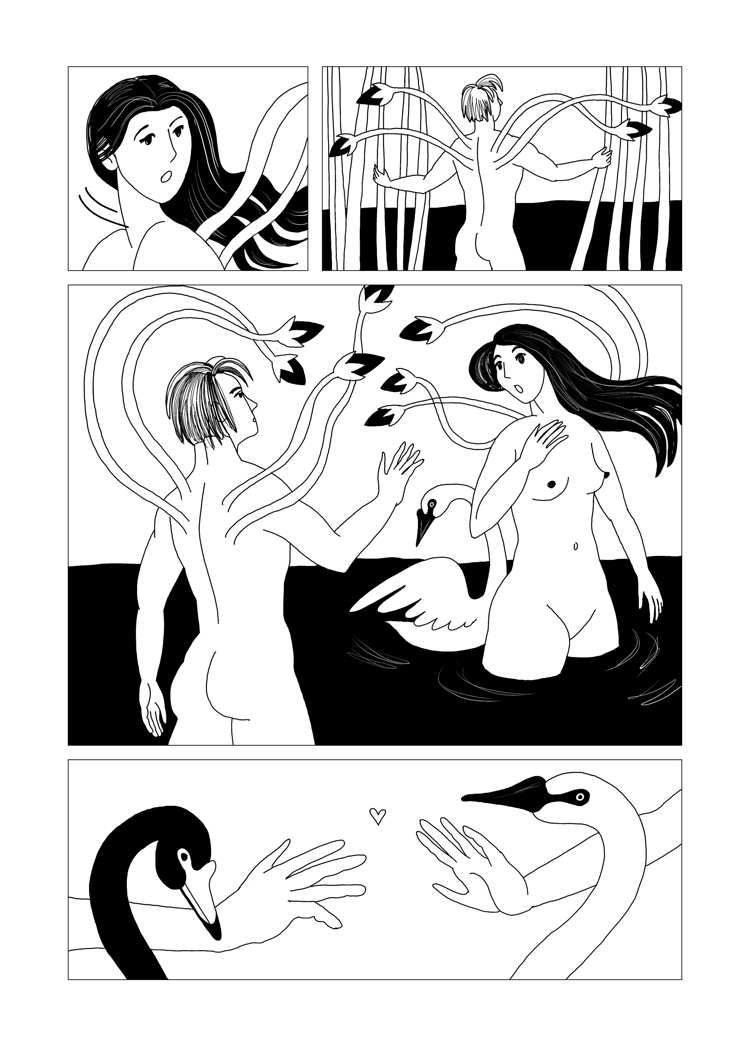 Comic_swamp stories4.jpg