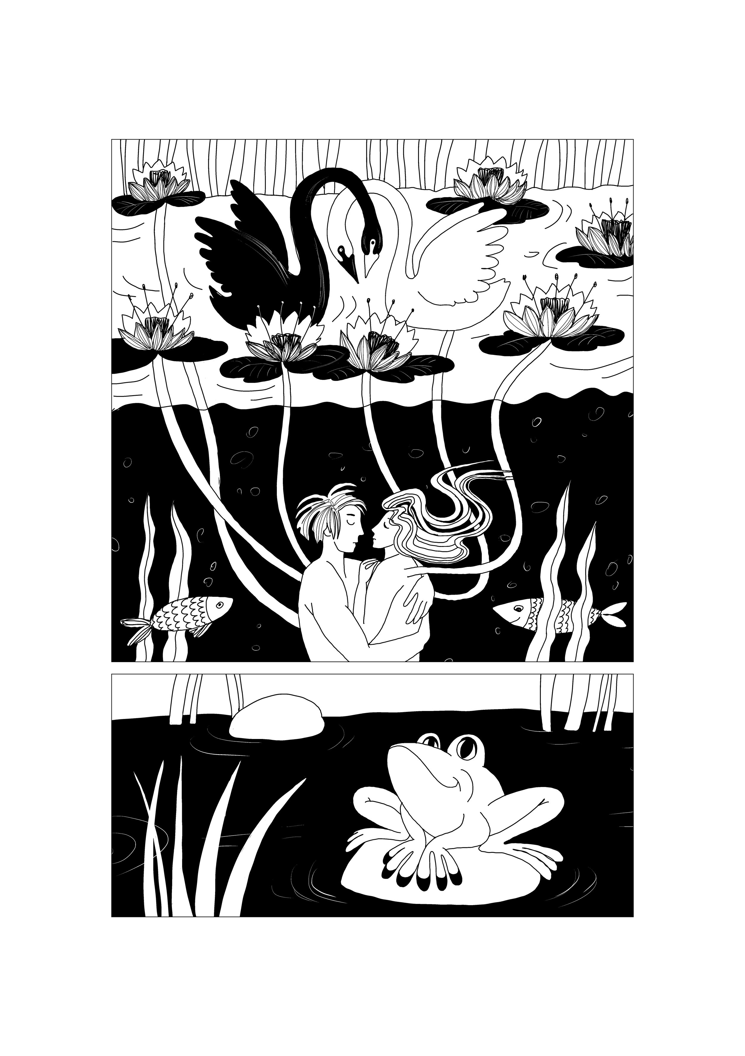 Comic_swamp stories6.jpg