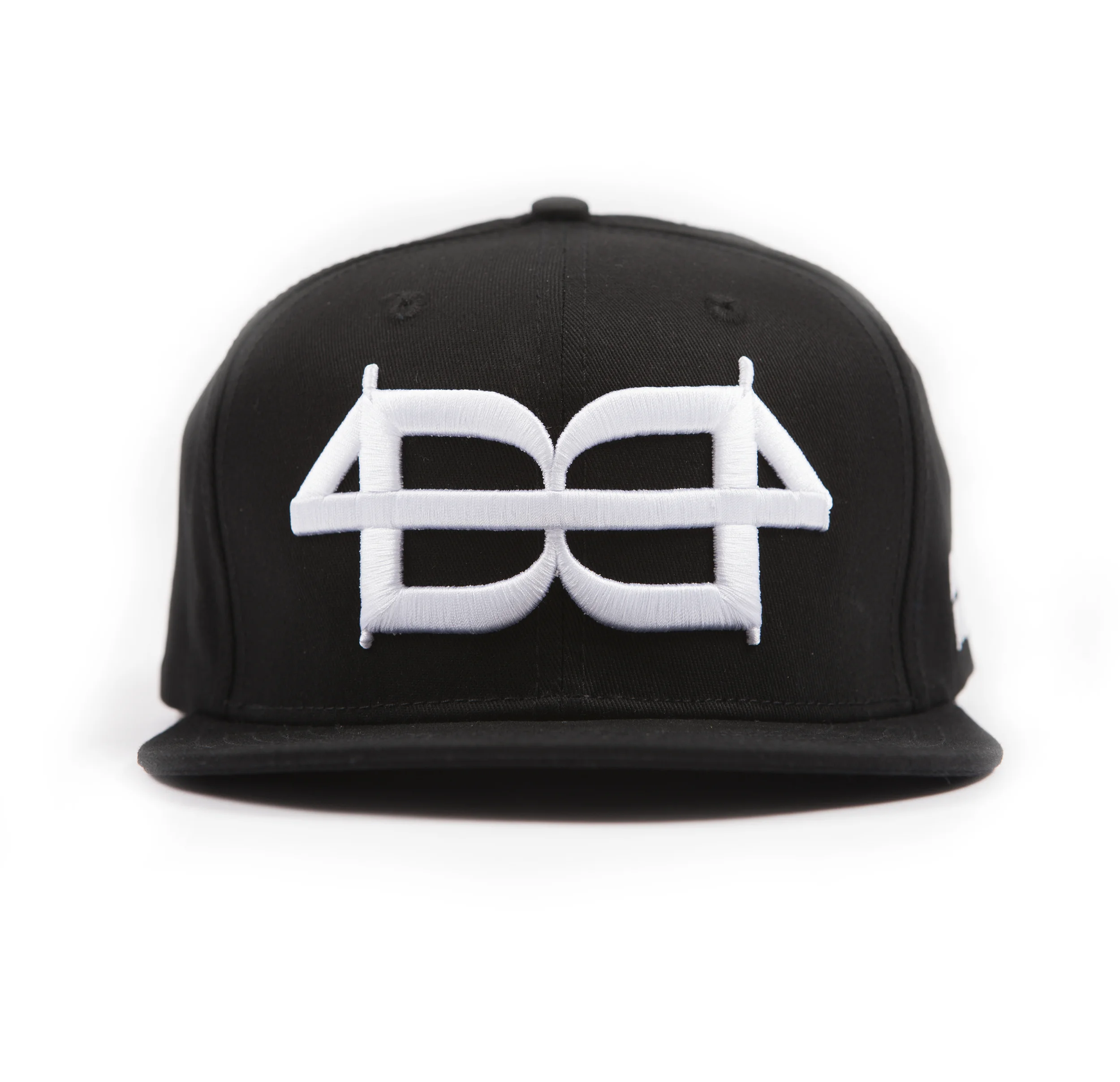 SBWBFRONT.jpg
