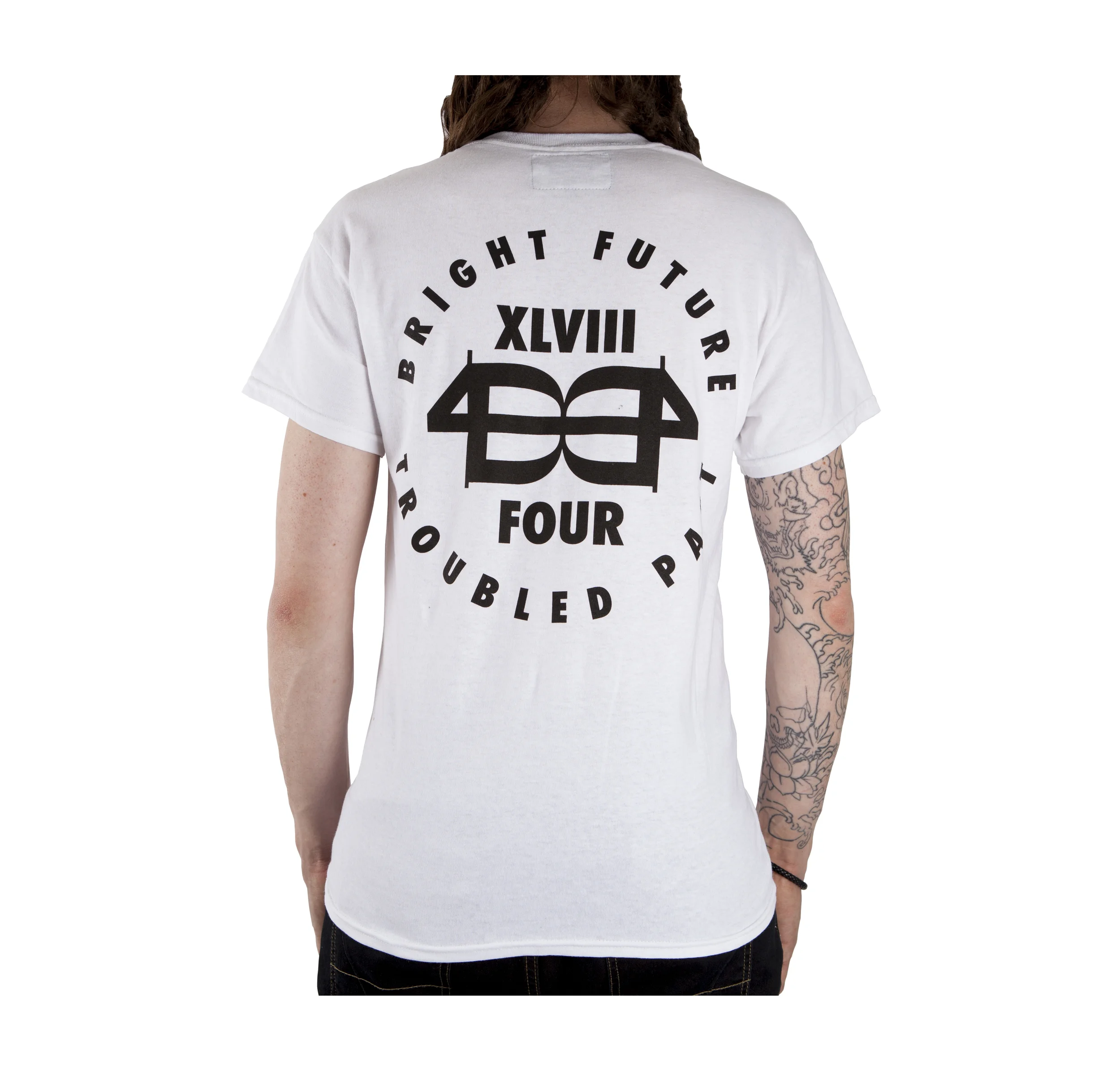 WhiteTeeBack.jpg