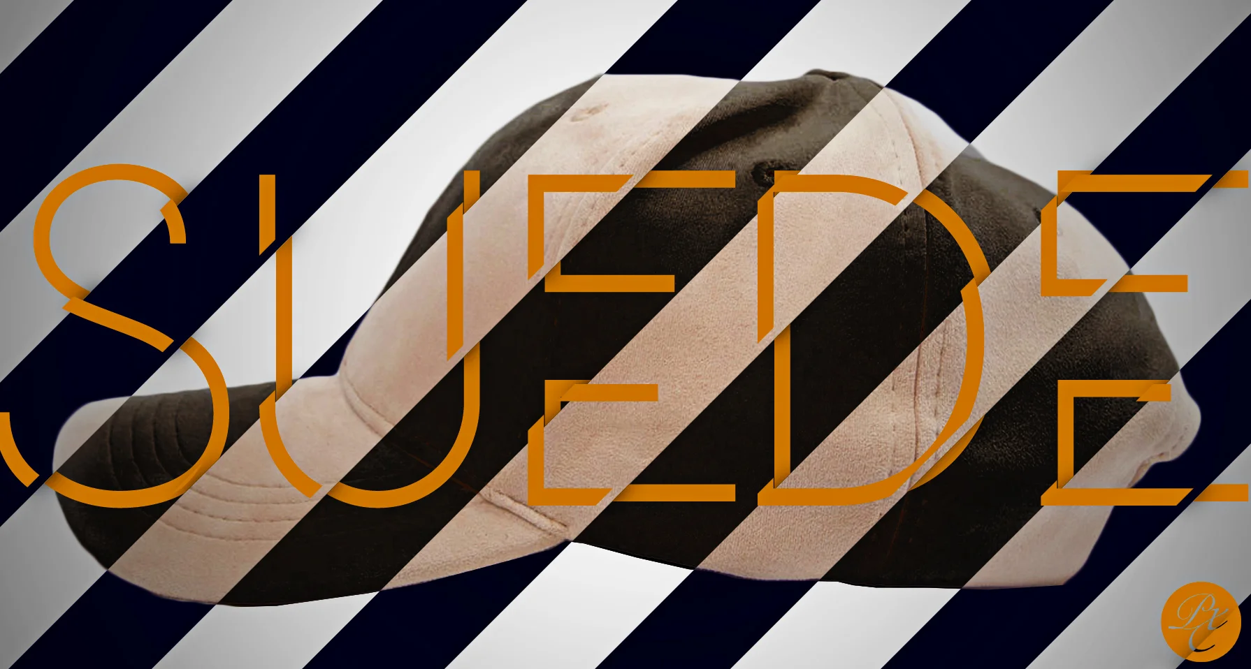 NewPXBanner.jpg