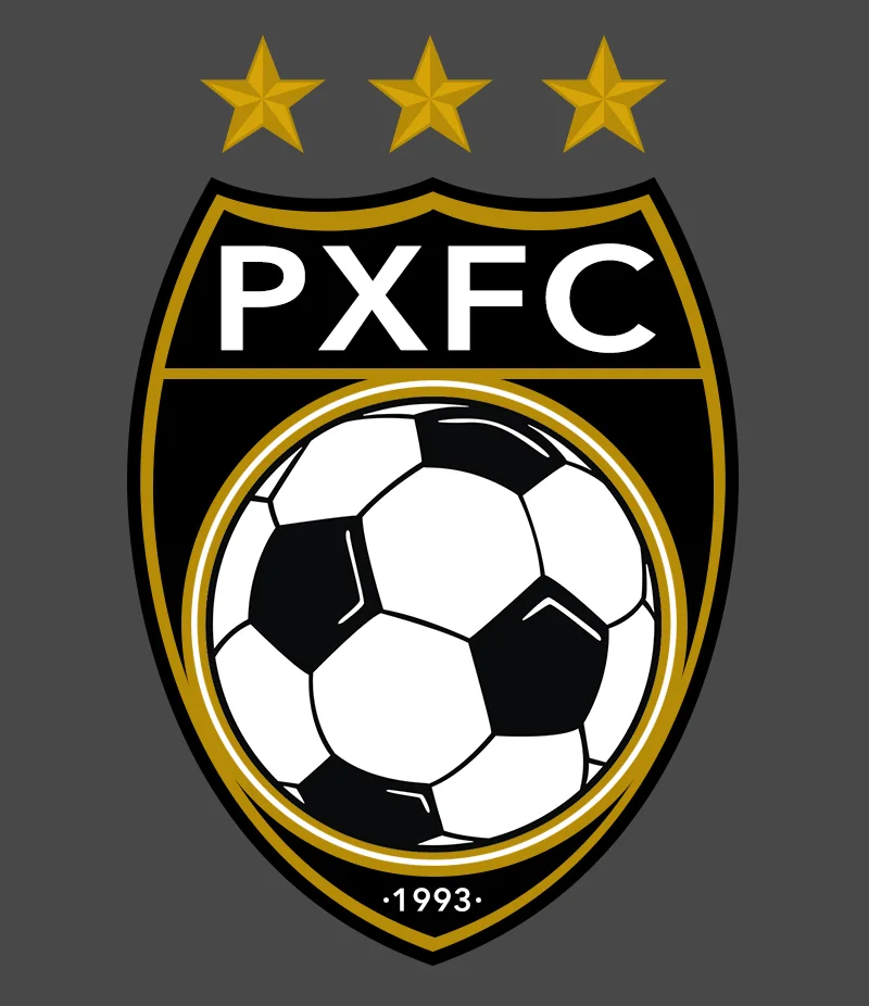 PXFCBadge.jpg