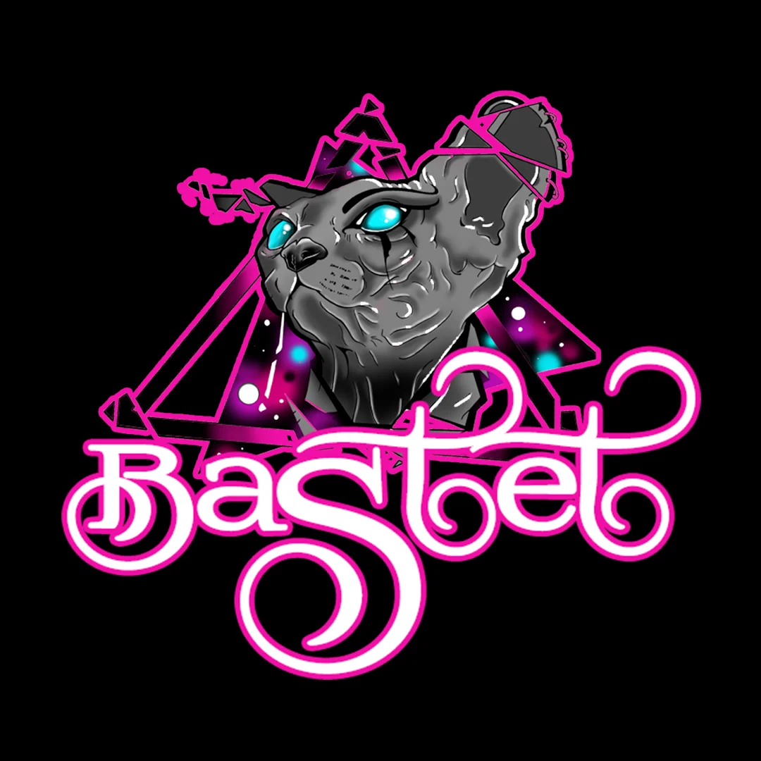 Bastet1.jpg