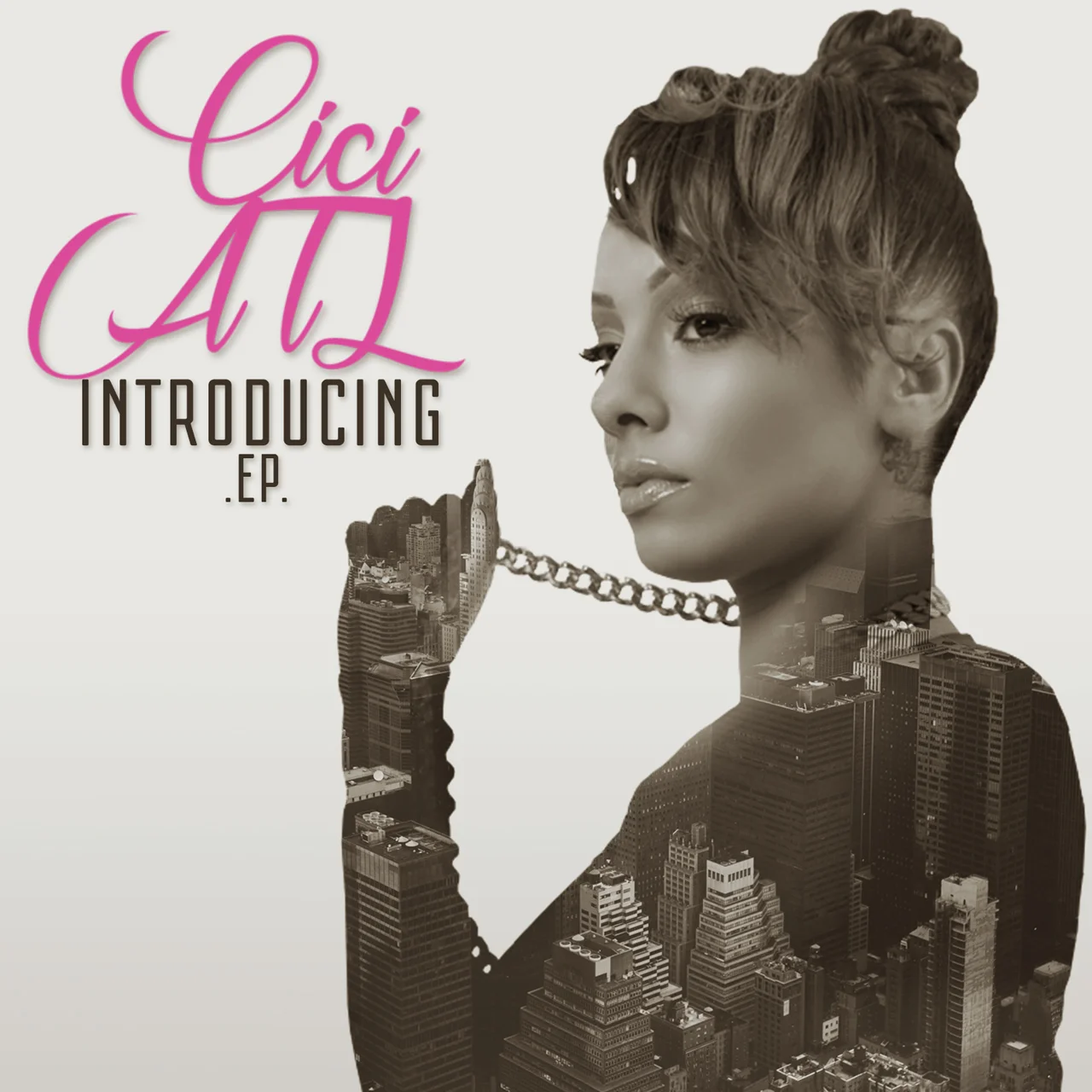 CICIATL-INTROcover.jpg