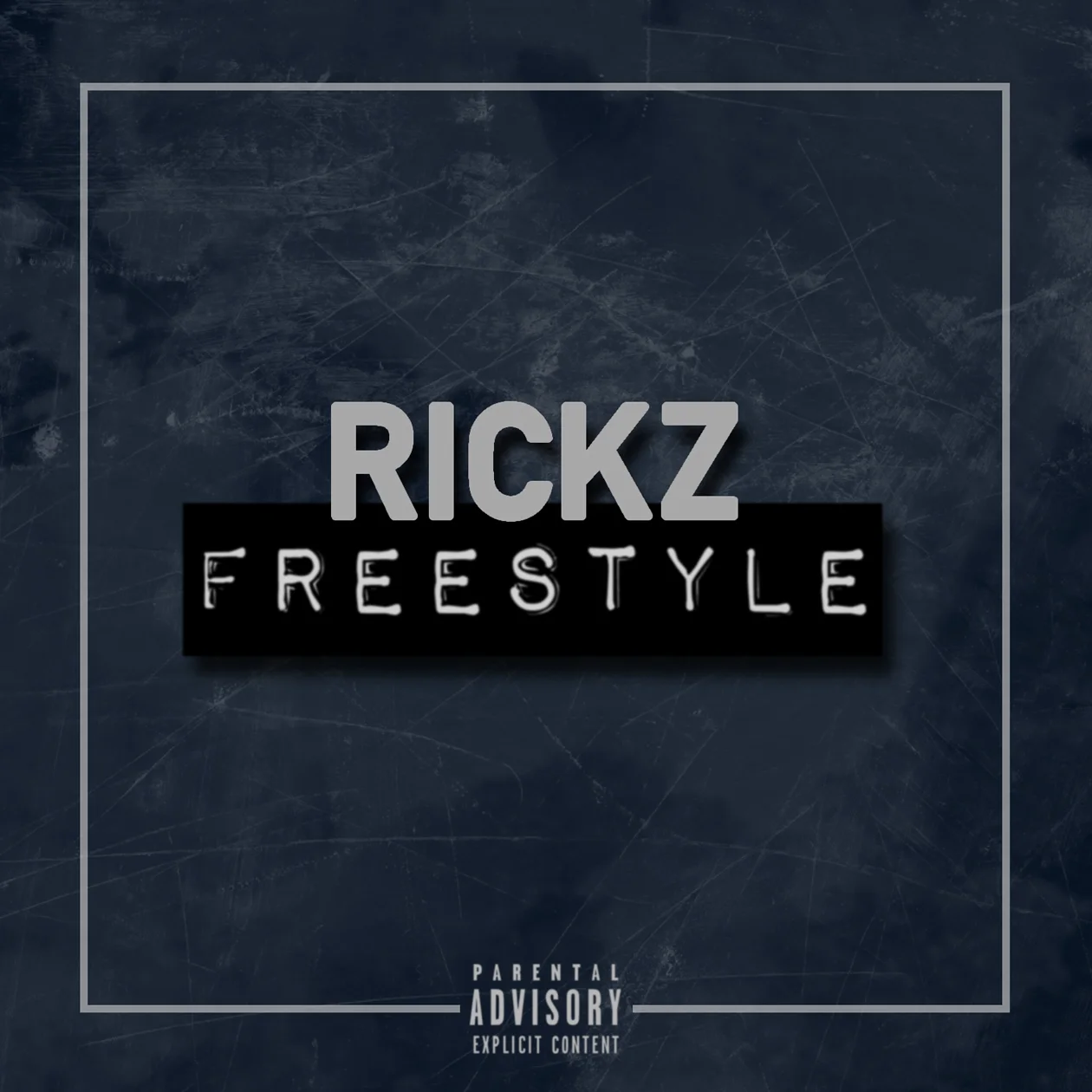 RickzFreestyleCover.jpg