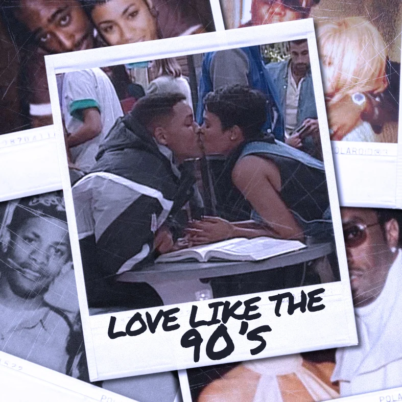LoveLikeThe90's.jpg