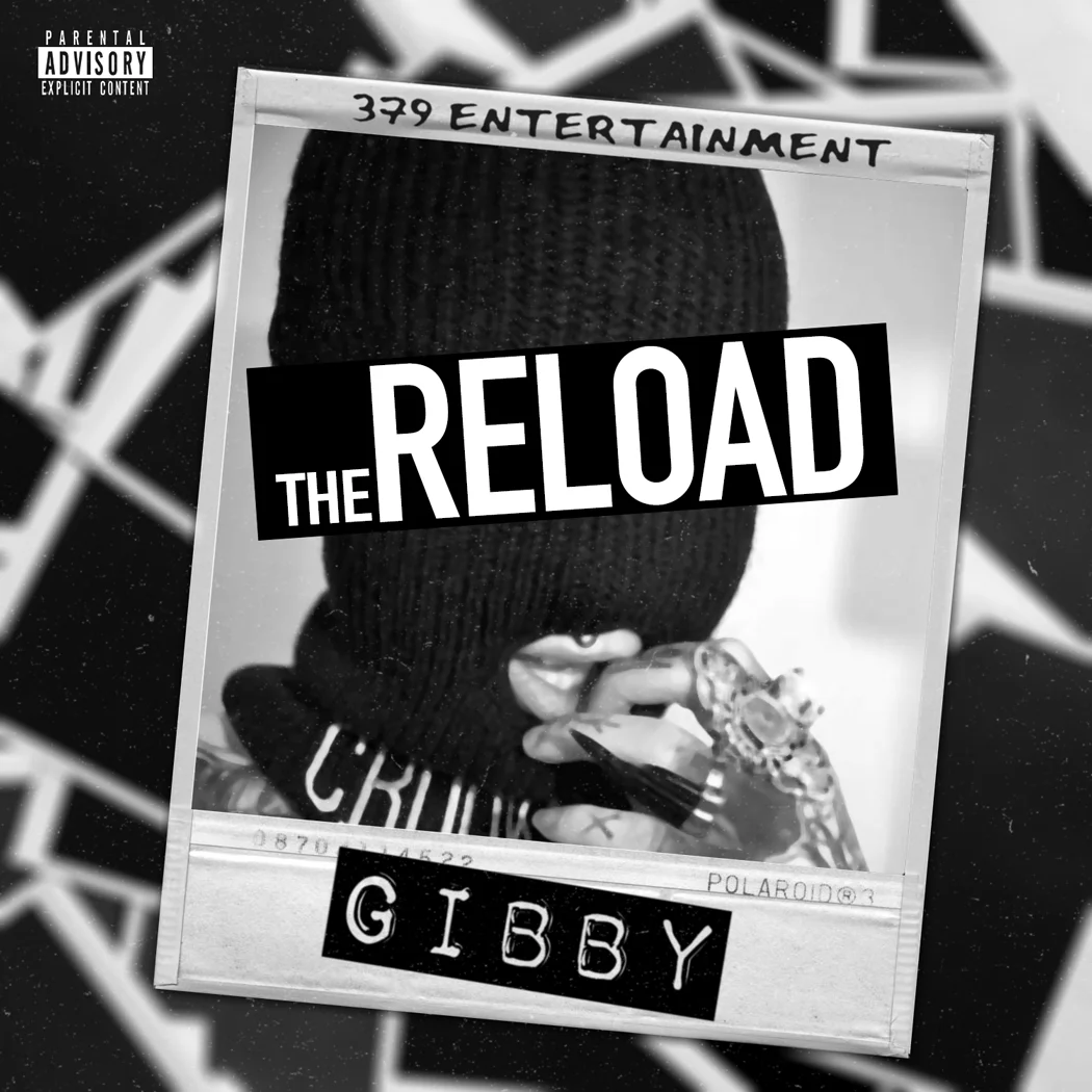 GibbyReload.jpg