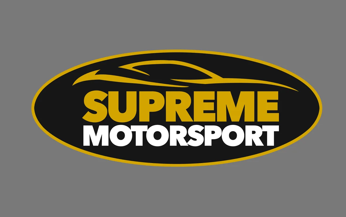 SupremeMotoLogo2.jpg