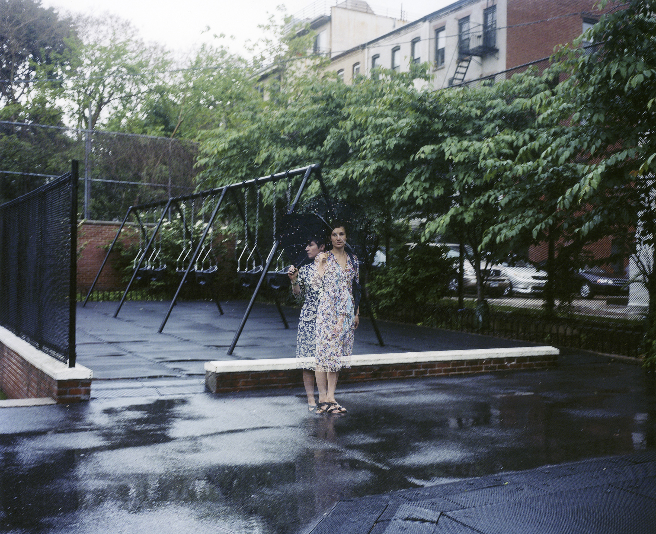 Leslie-20140013.jpg