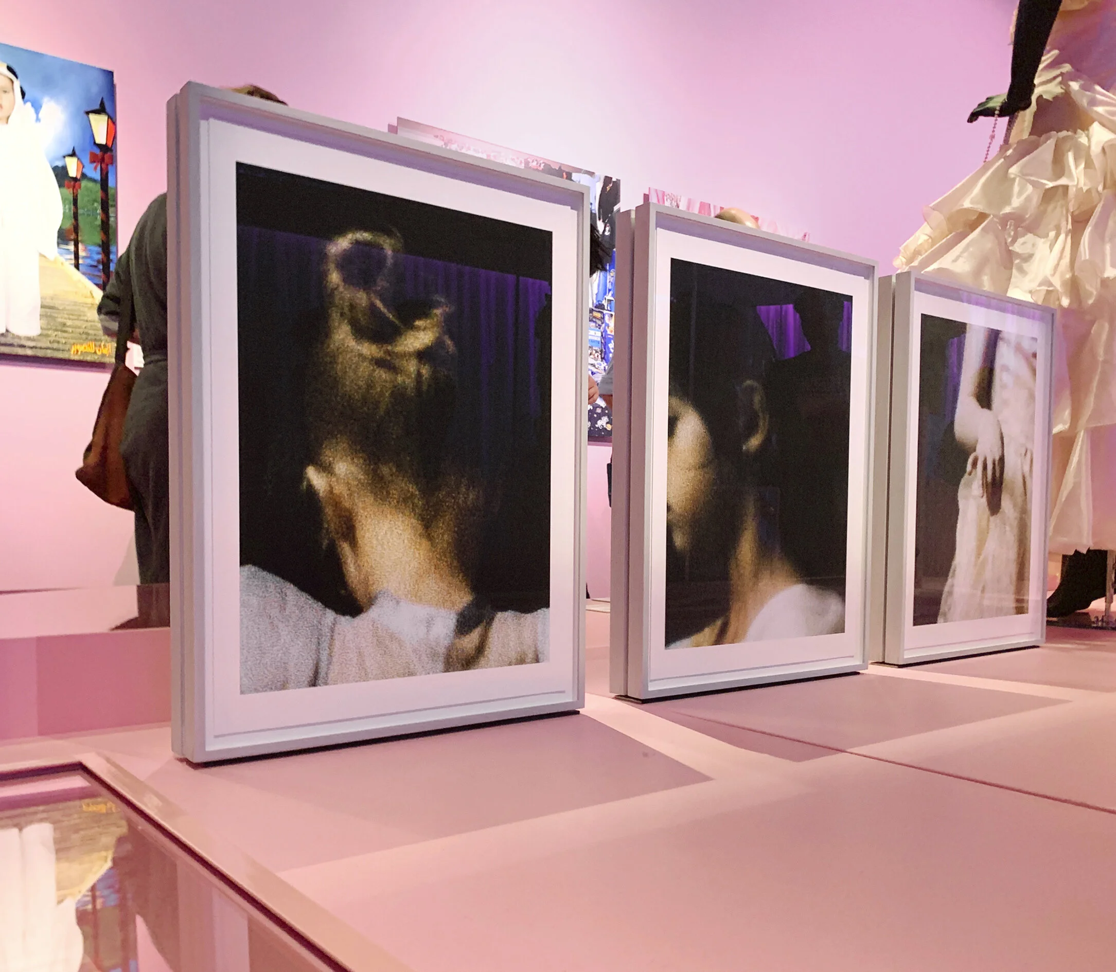 What a Genderful World