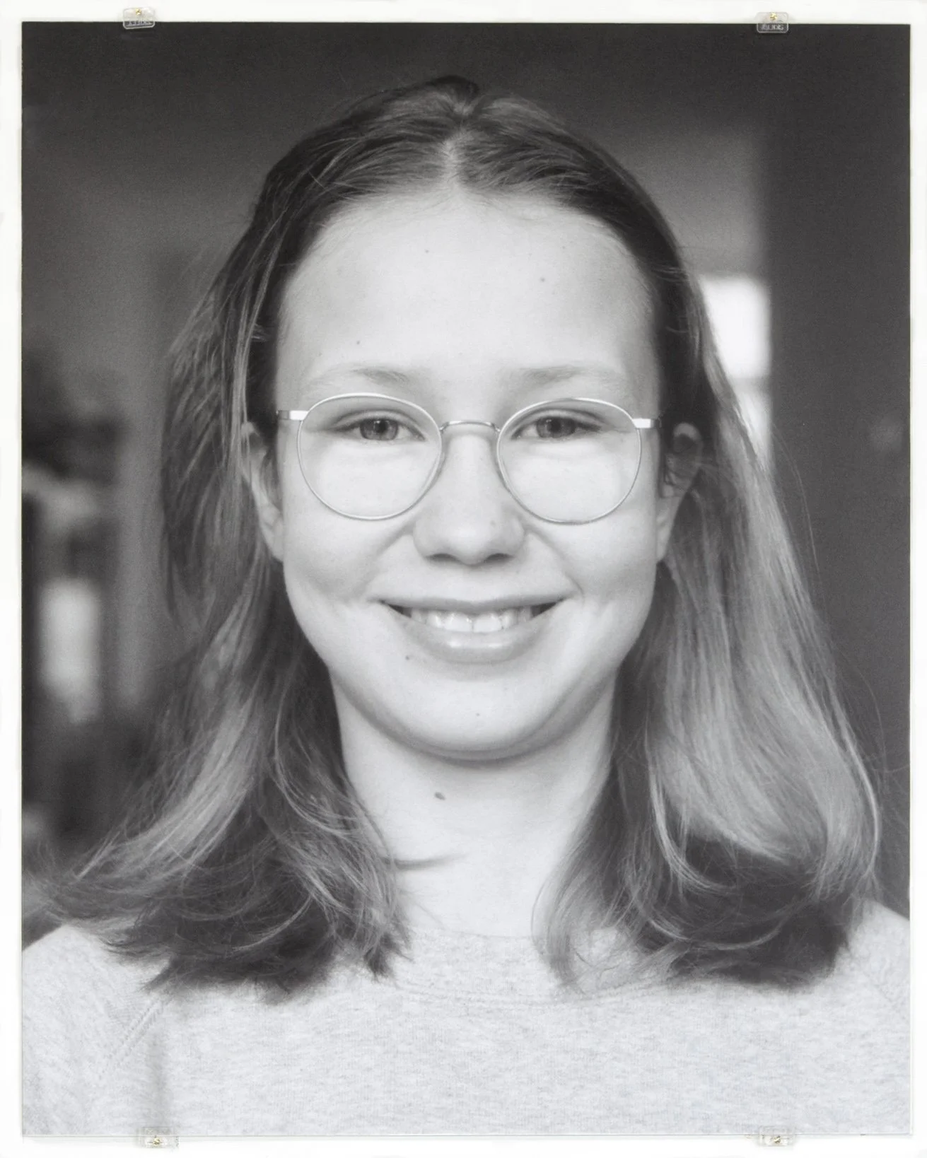 Marcel_MG_6547 kopie.jpg