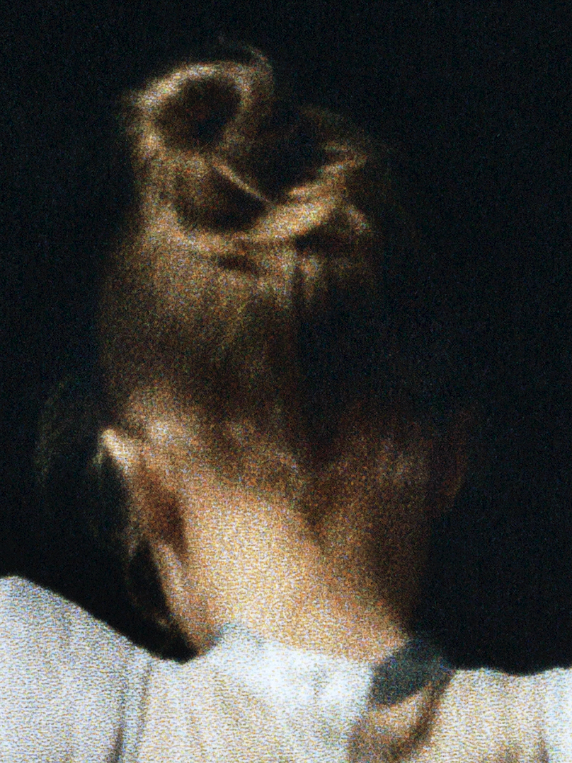 Scherm­afbeelding 2025-12-17 om 14.58.20.png
