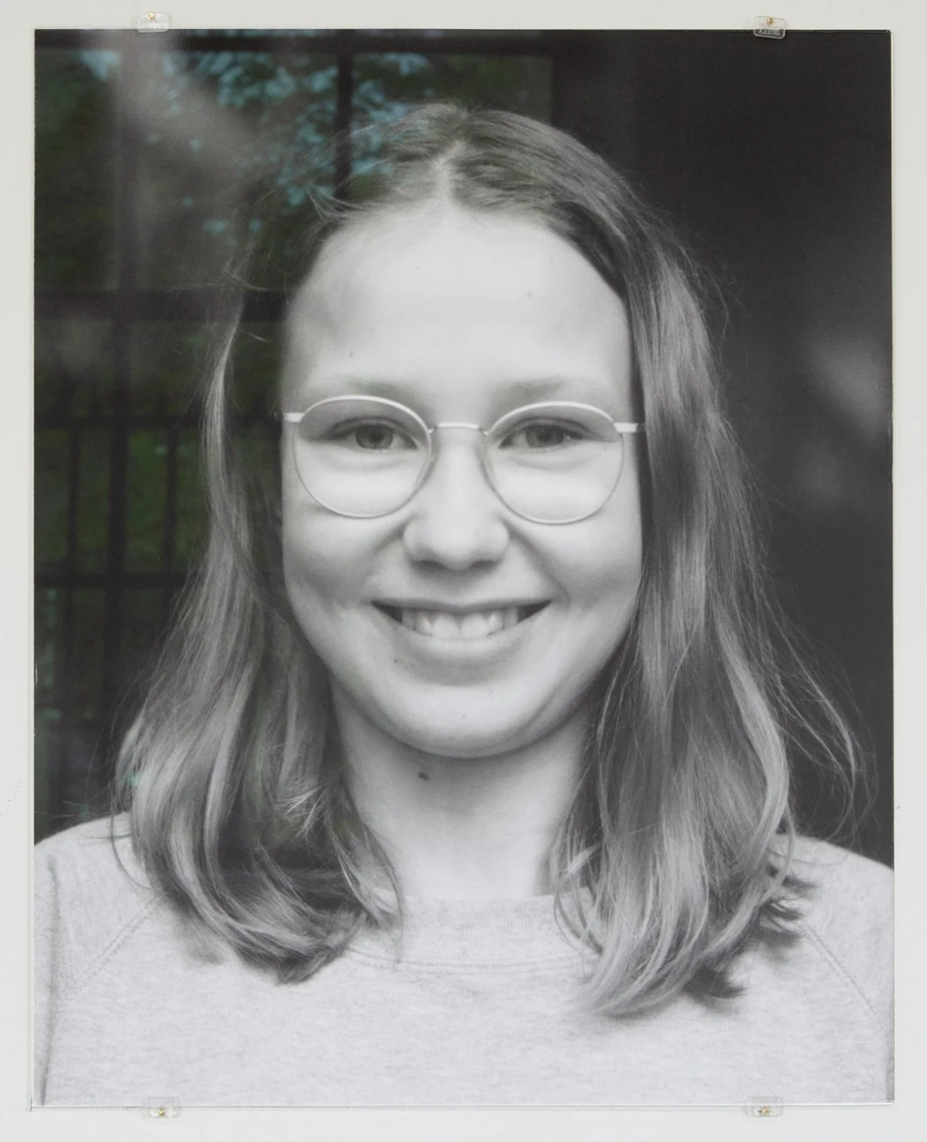 Femke afb_MG_6542 kopie.jpg