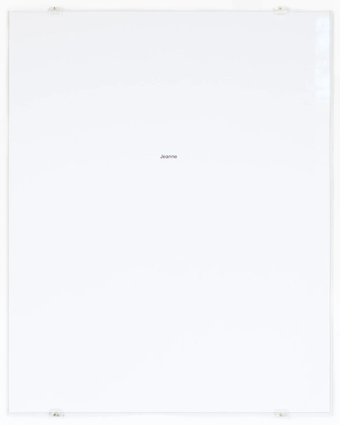 Jeanne tekst_MG_6553 V4.jpg