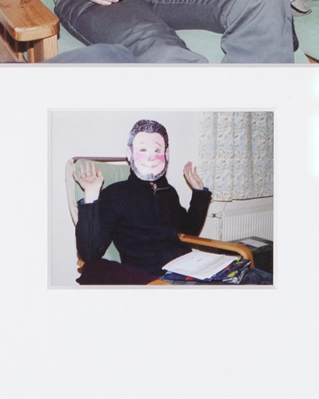 Wieishet detail4_6490 kopie.jpg