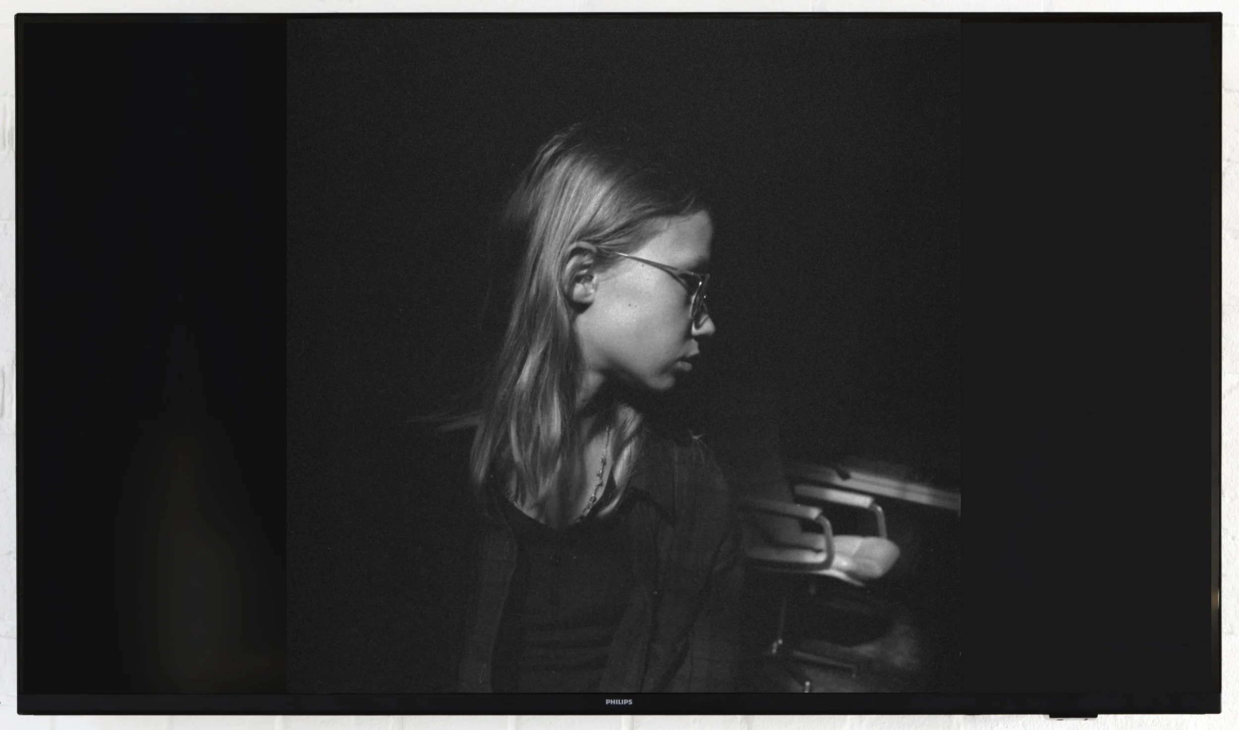 Sleutelen-docu2_MG_6520 B.jpg