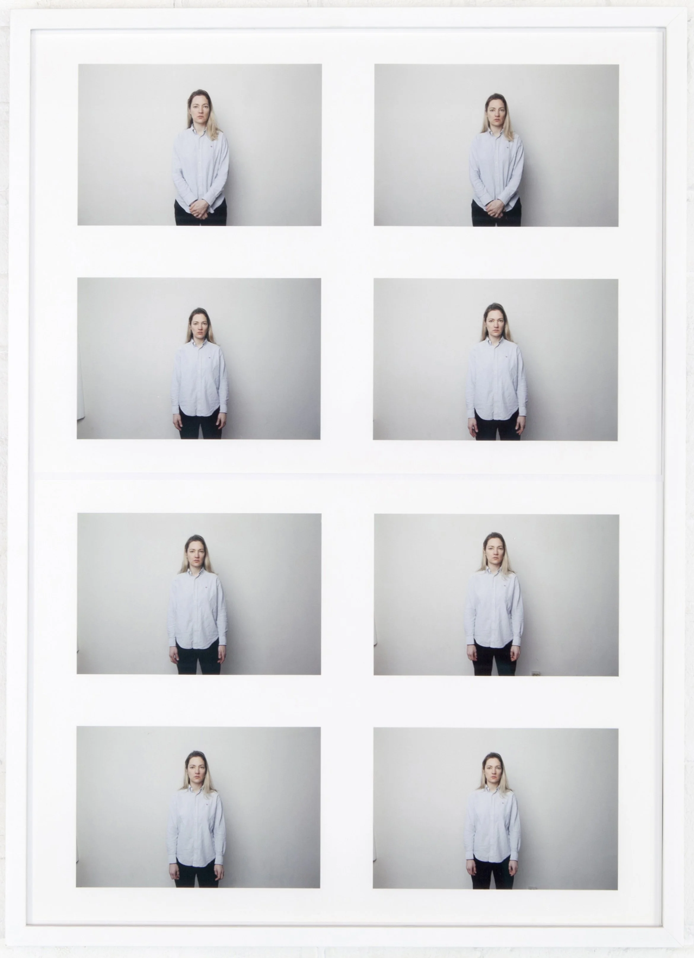 Cartes-Danielle_MG_6515-V5 kopie.jpg