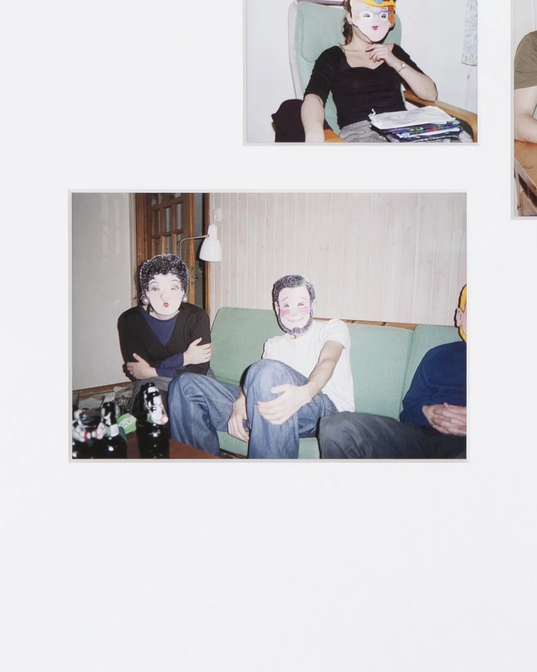 Wieishet detail1_MG_6490 kopie.jpg