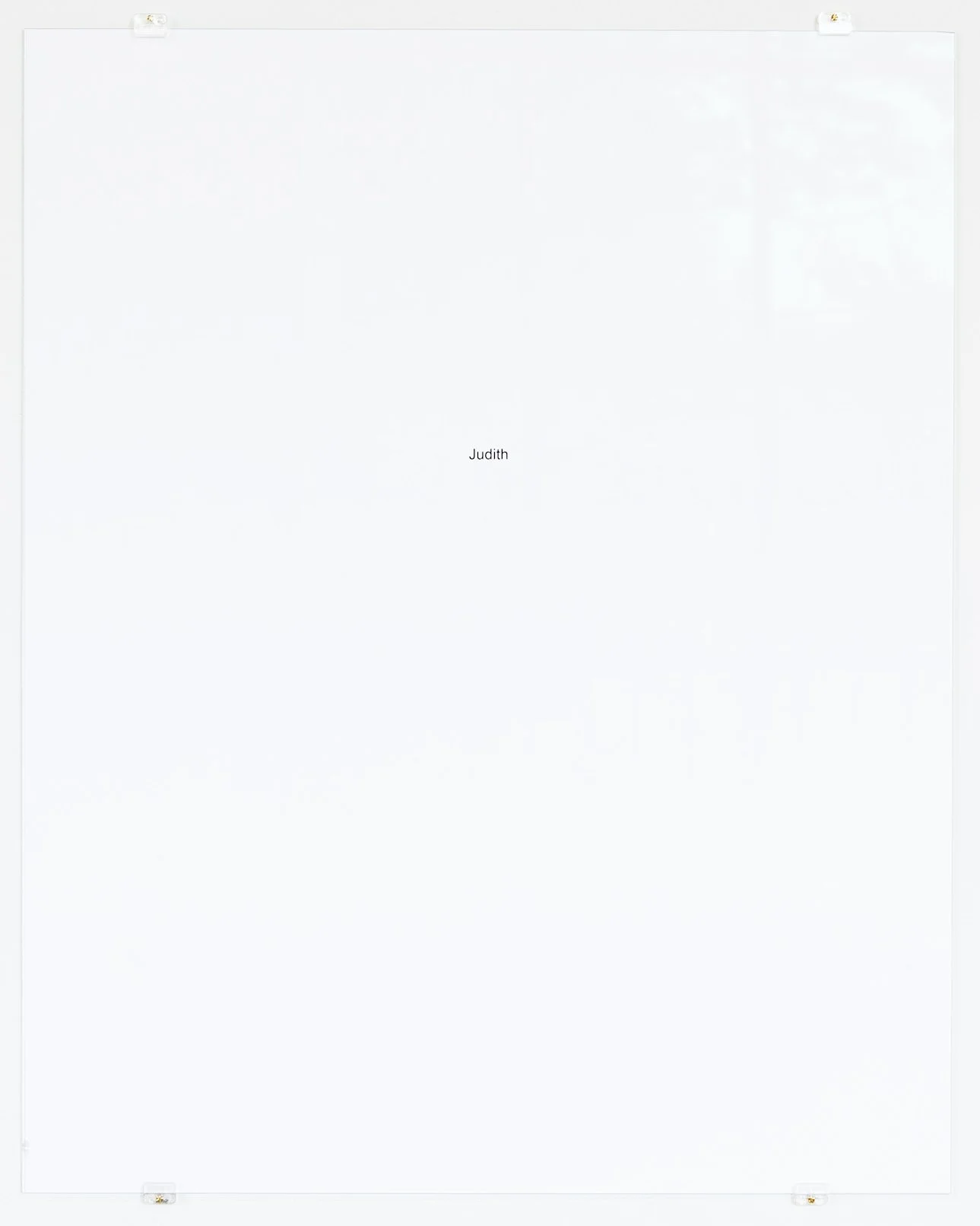 Judith-tekst_MG_6556 kopie.jpg