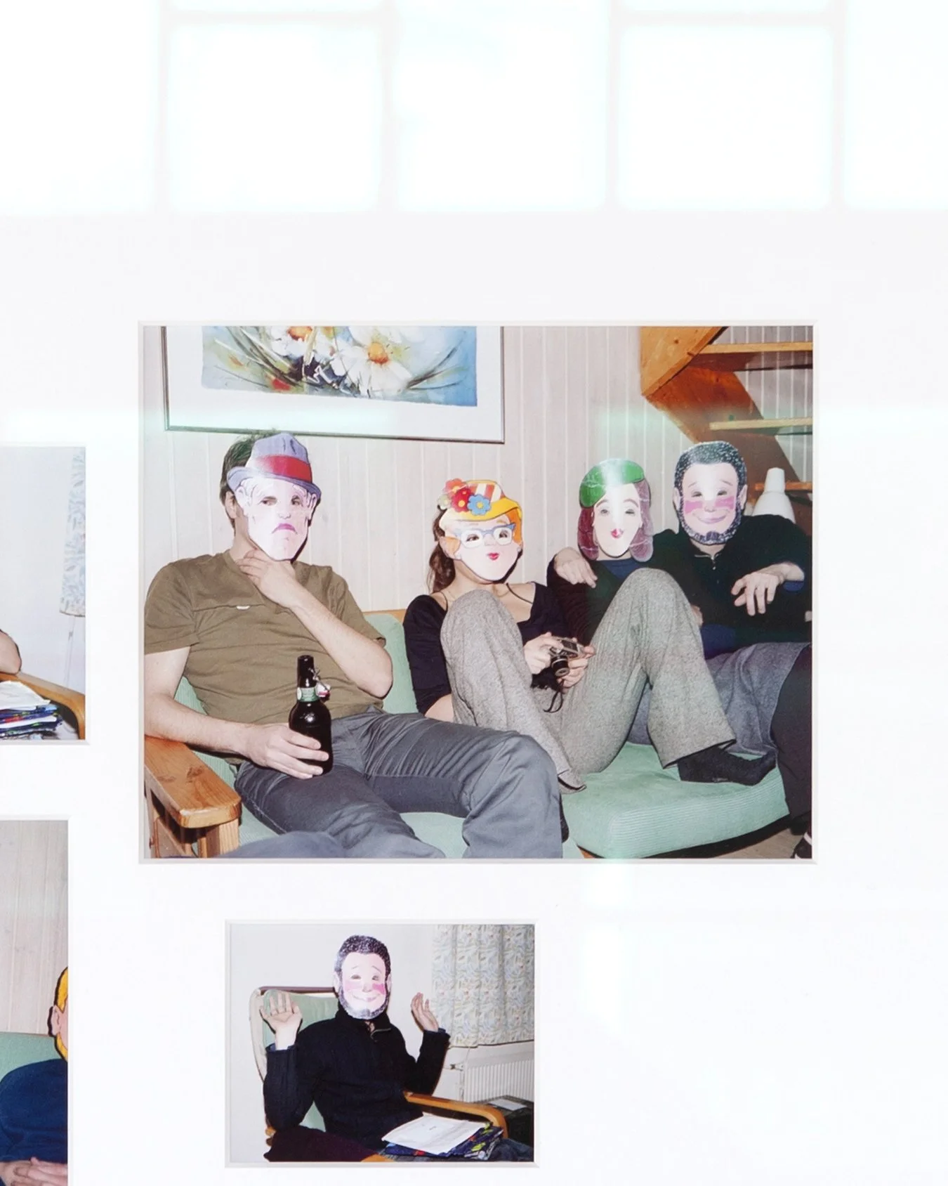 Wieishet detail3_6490 kopie.jpg