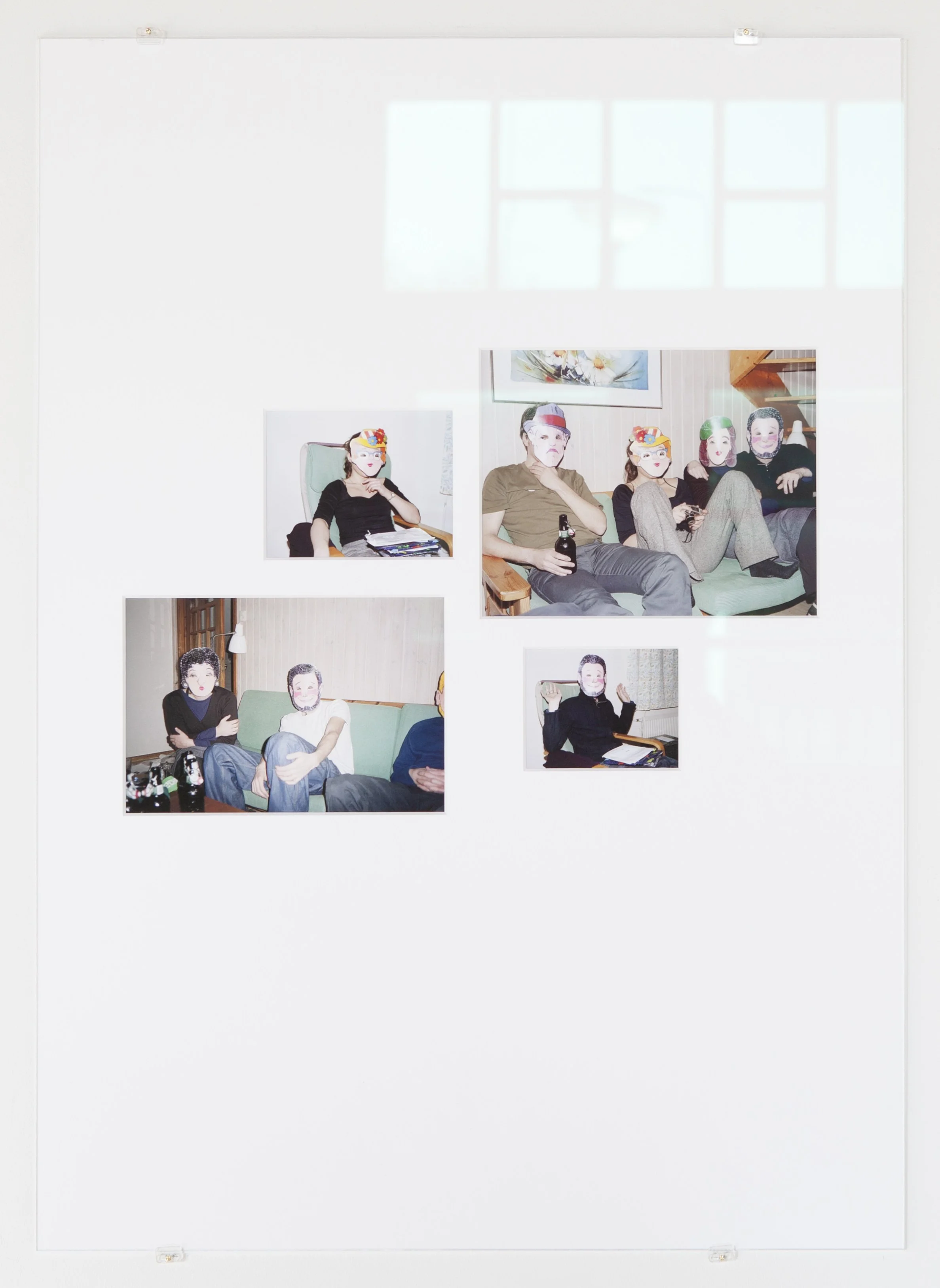 docu-wieishet_MG_6491 kopie.jpg