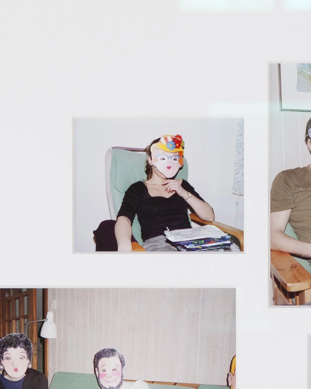 Wieishet detail2_6490.jpg