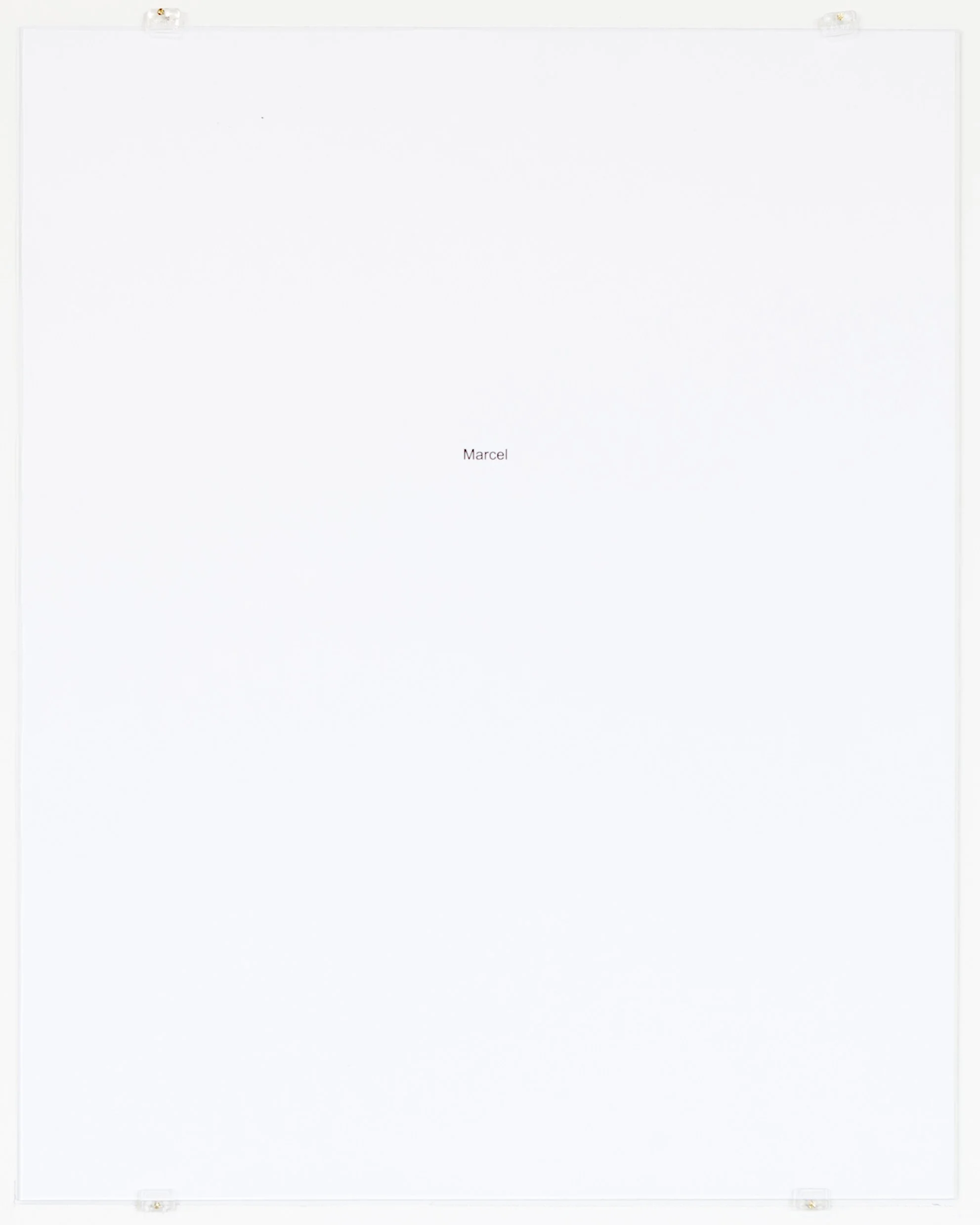 Marcel-tekst-V2_MG_6550-V6 kopie.jpg