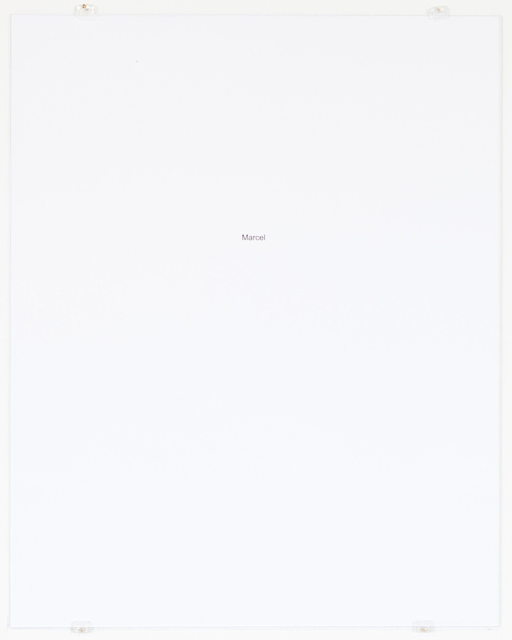 Marcel-tekst-V2_MG_6550-V5 kopie.jpg