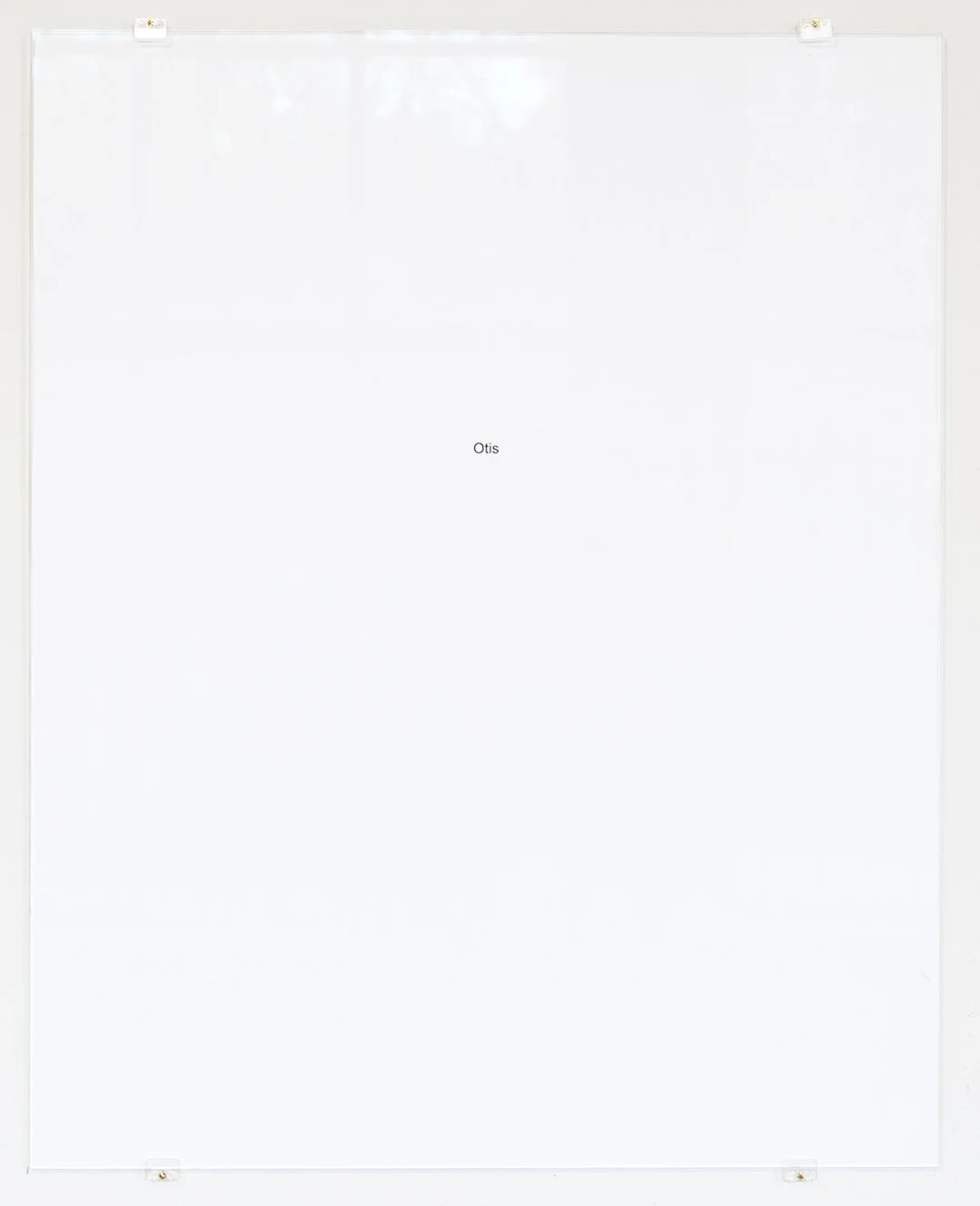 OtisTekst_MG_6536 kopie.jpg