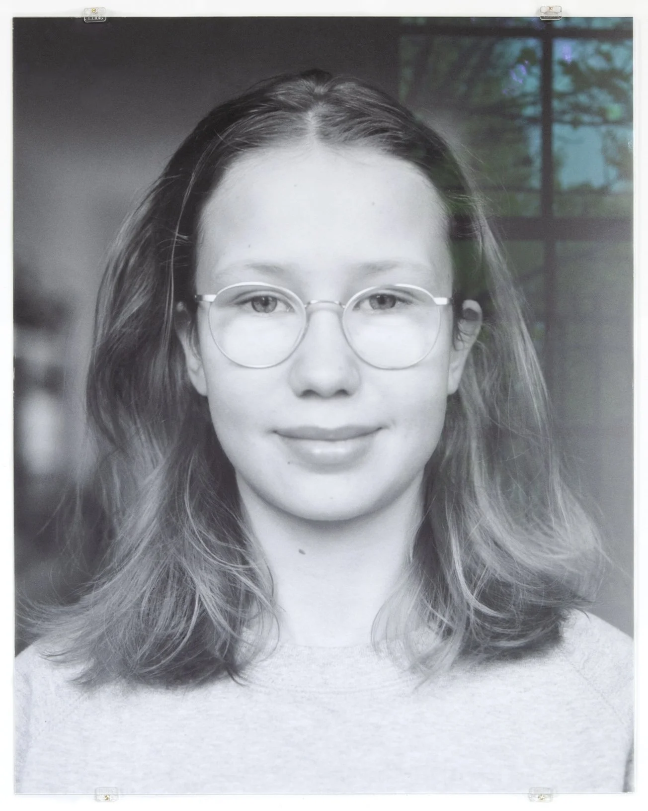 Judith_MG_6554 kopie.jpg