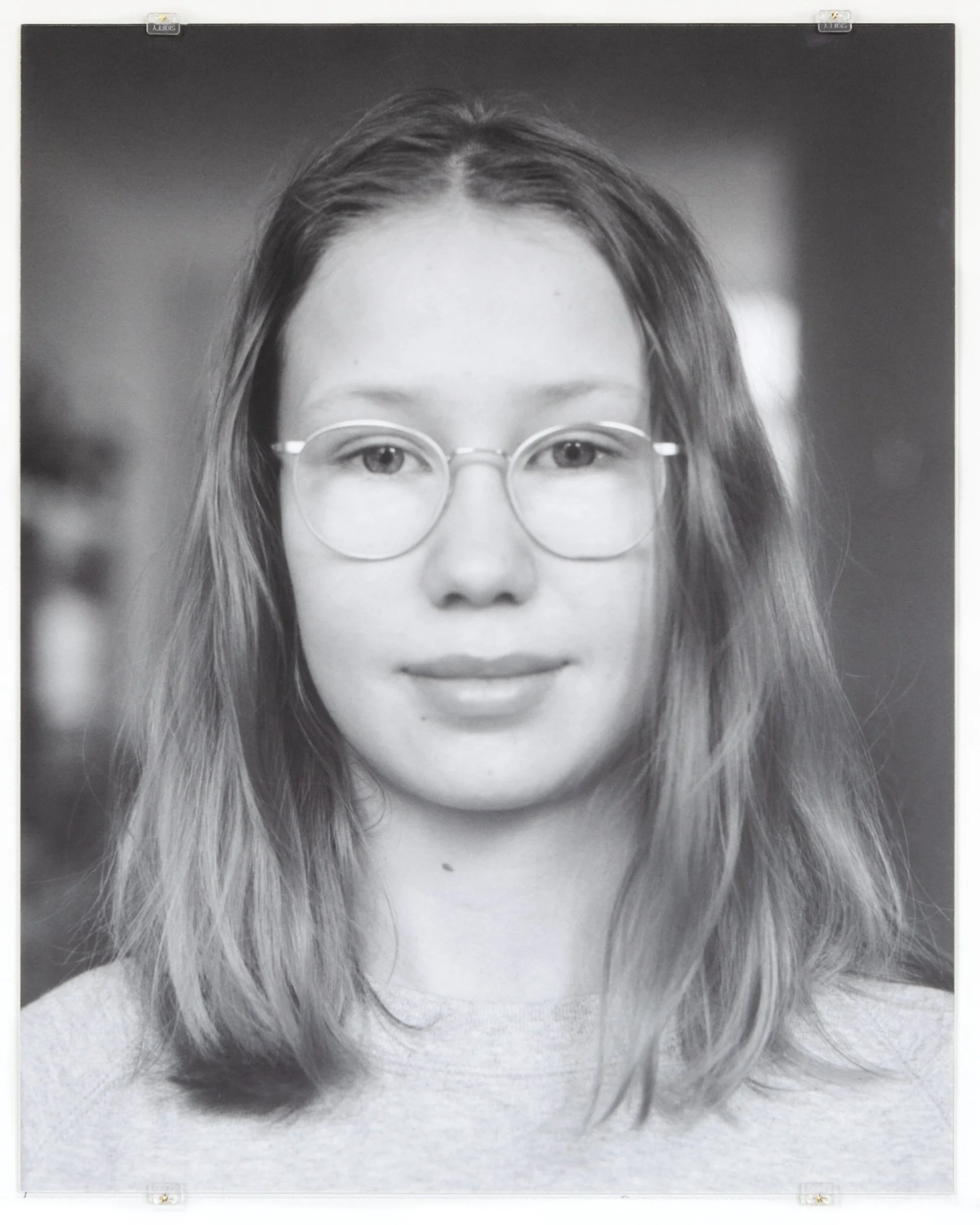 Jeanne_MG_6551 kopie.jpg