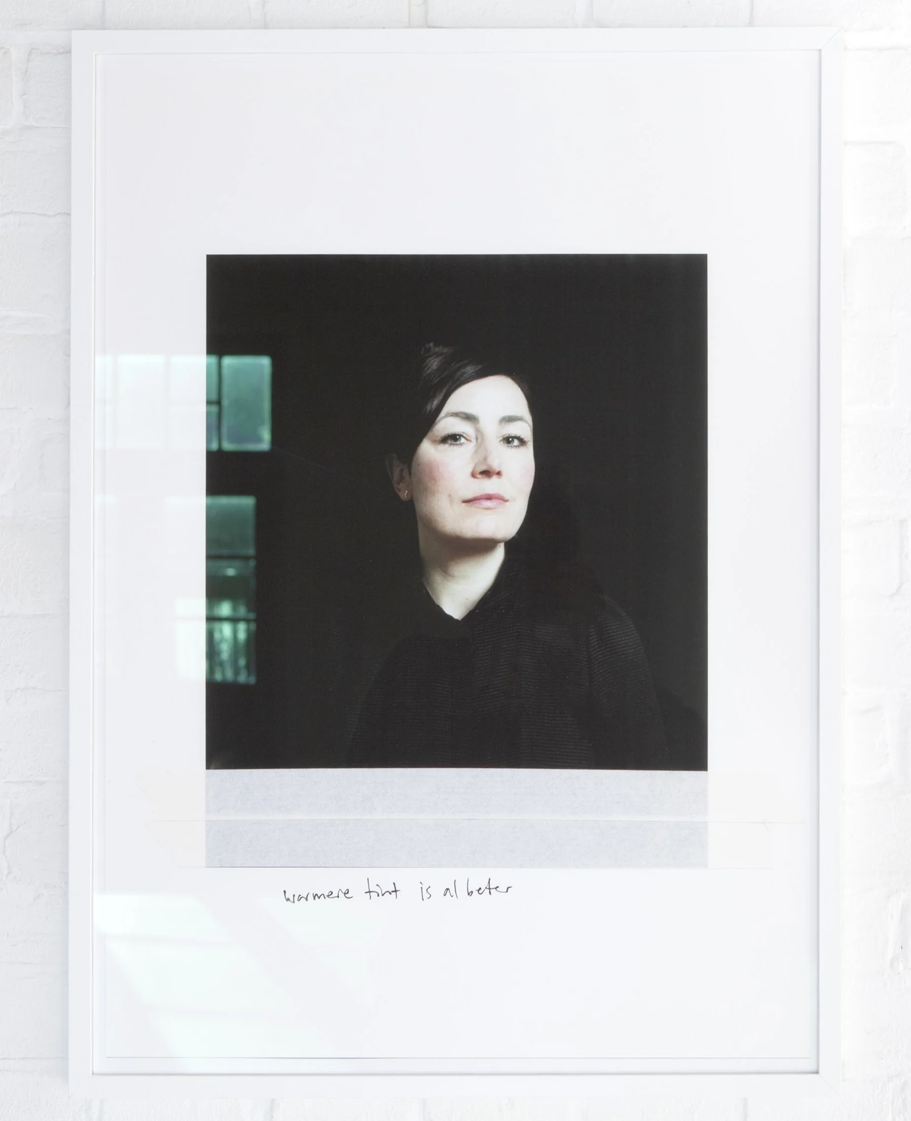 Cartes-Eva_MG_6492-2 kopie.jpg