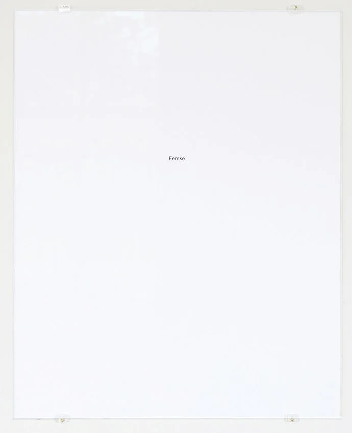 Femke-tekst_MG_6546 kopie.jpg
