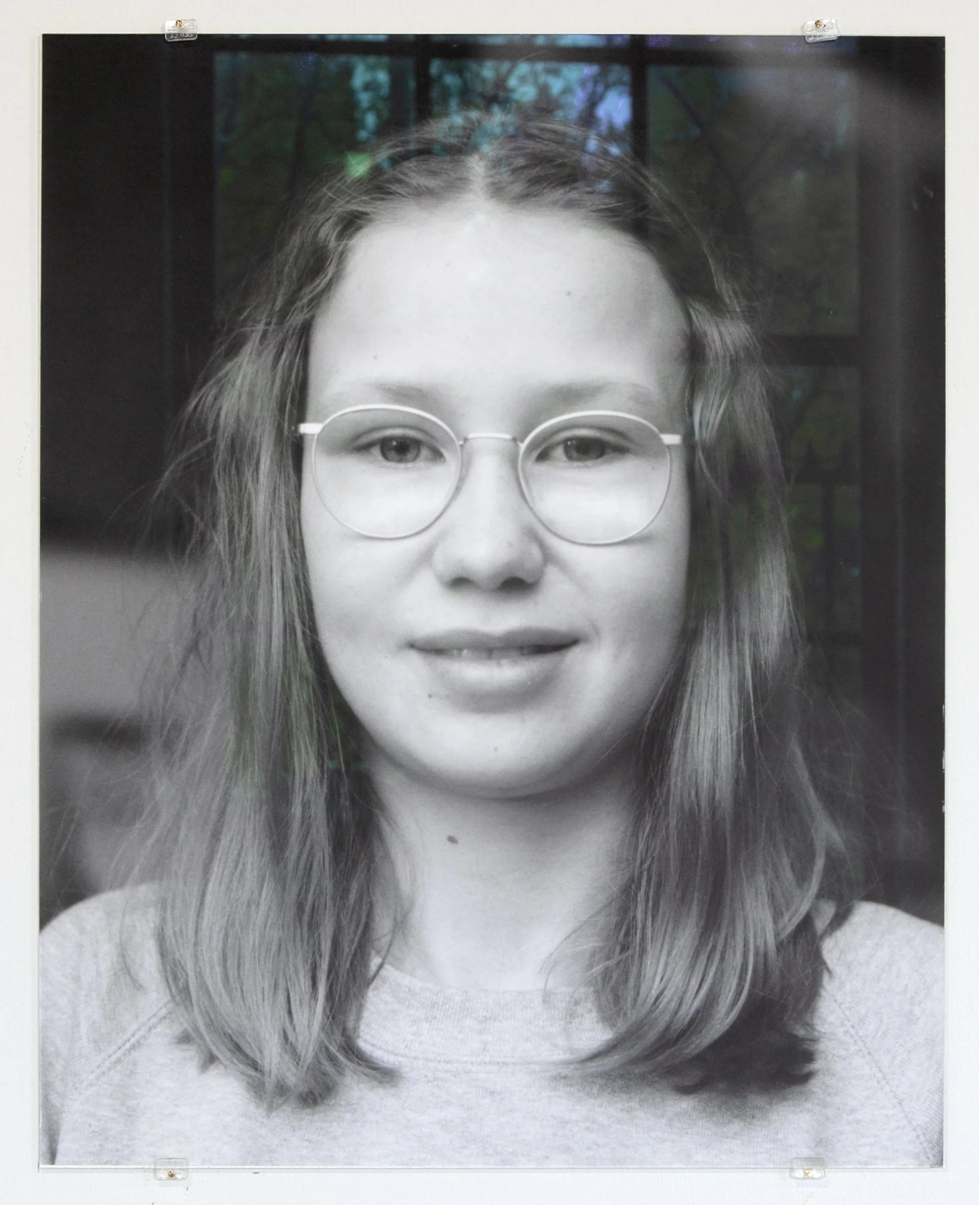 Otis_MG_6535 kopie.jpg