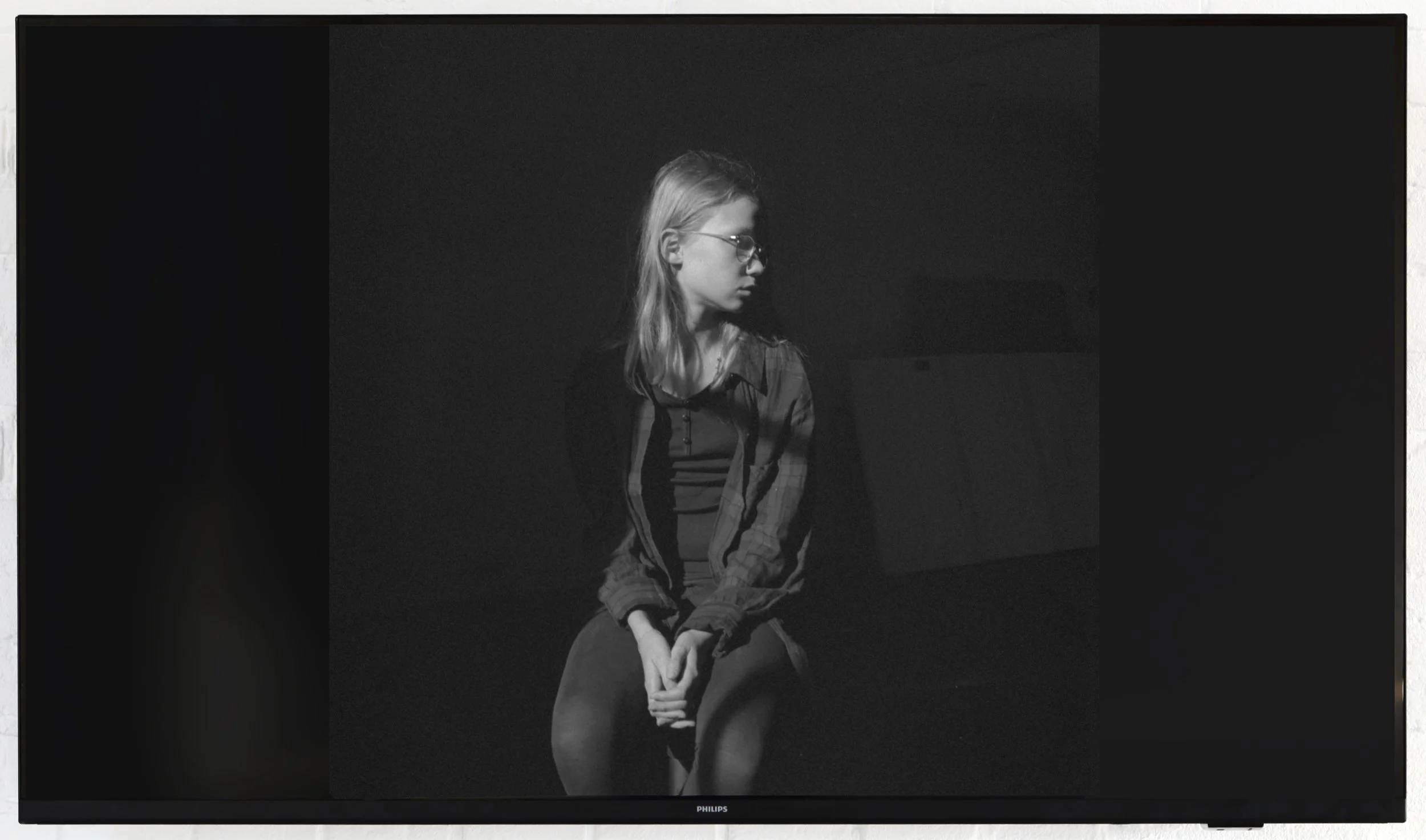 Sleutelen-docu1_MG_6520 B.jpg